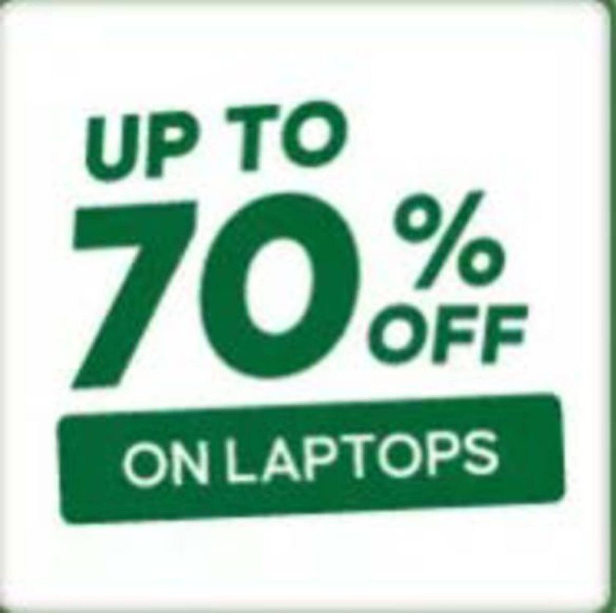 Emax catalogue (2026-02-06 - 2026-02-12) | 1