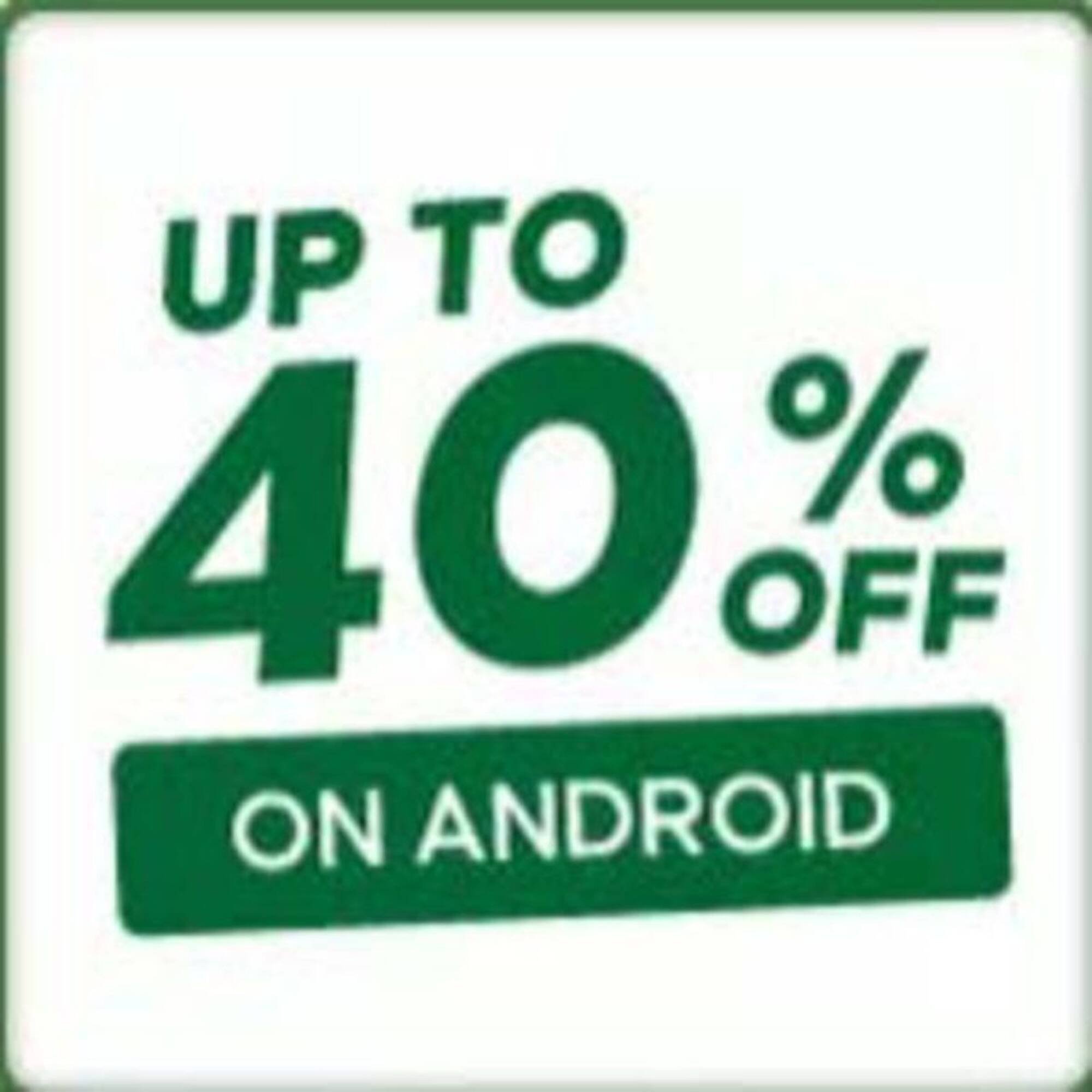 Emax catalogue (2026-02-06 - 2026-02-12) | 3