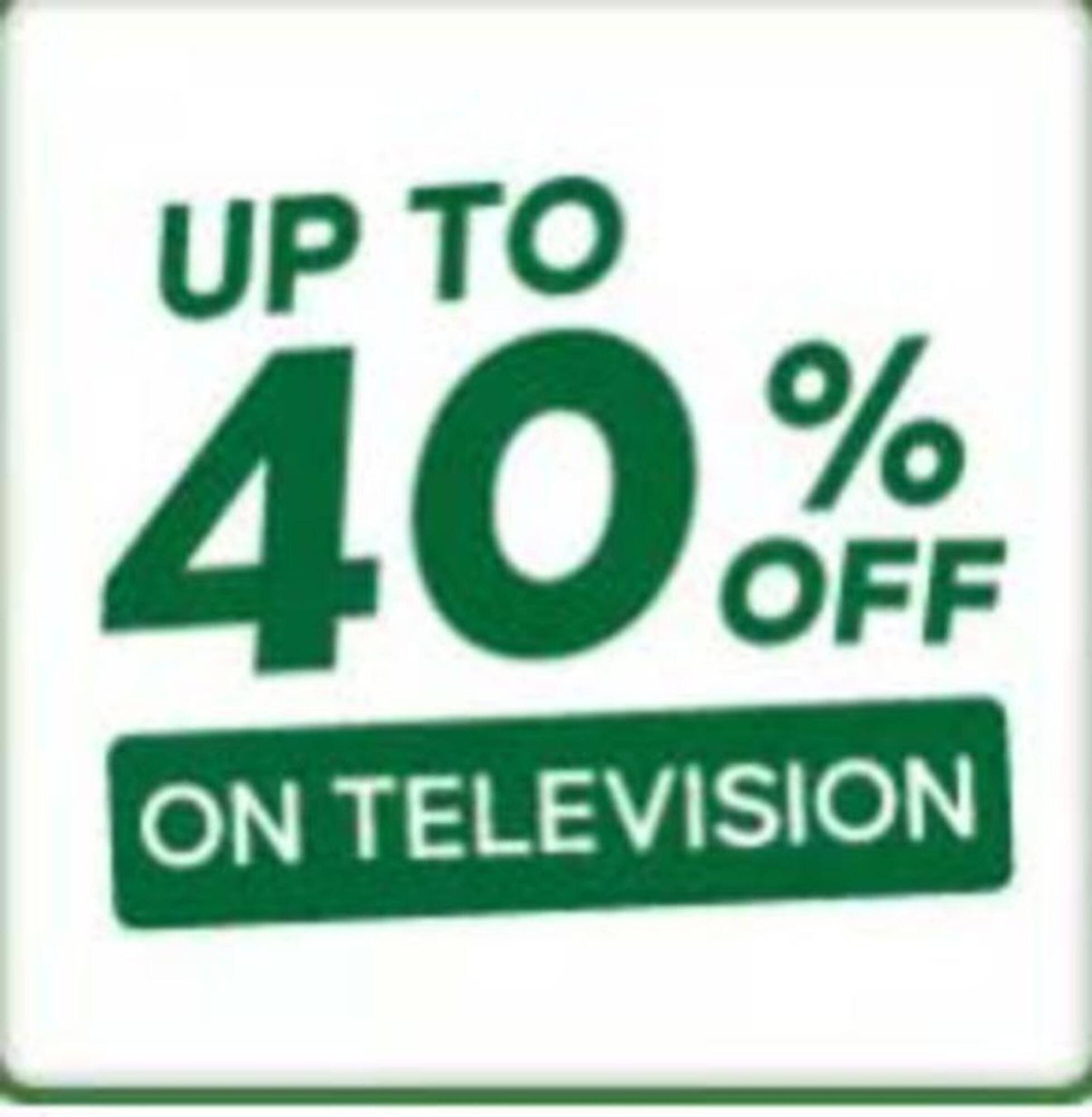 Emax catalogue (2026-02-06 - 2026-02-12) | 4