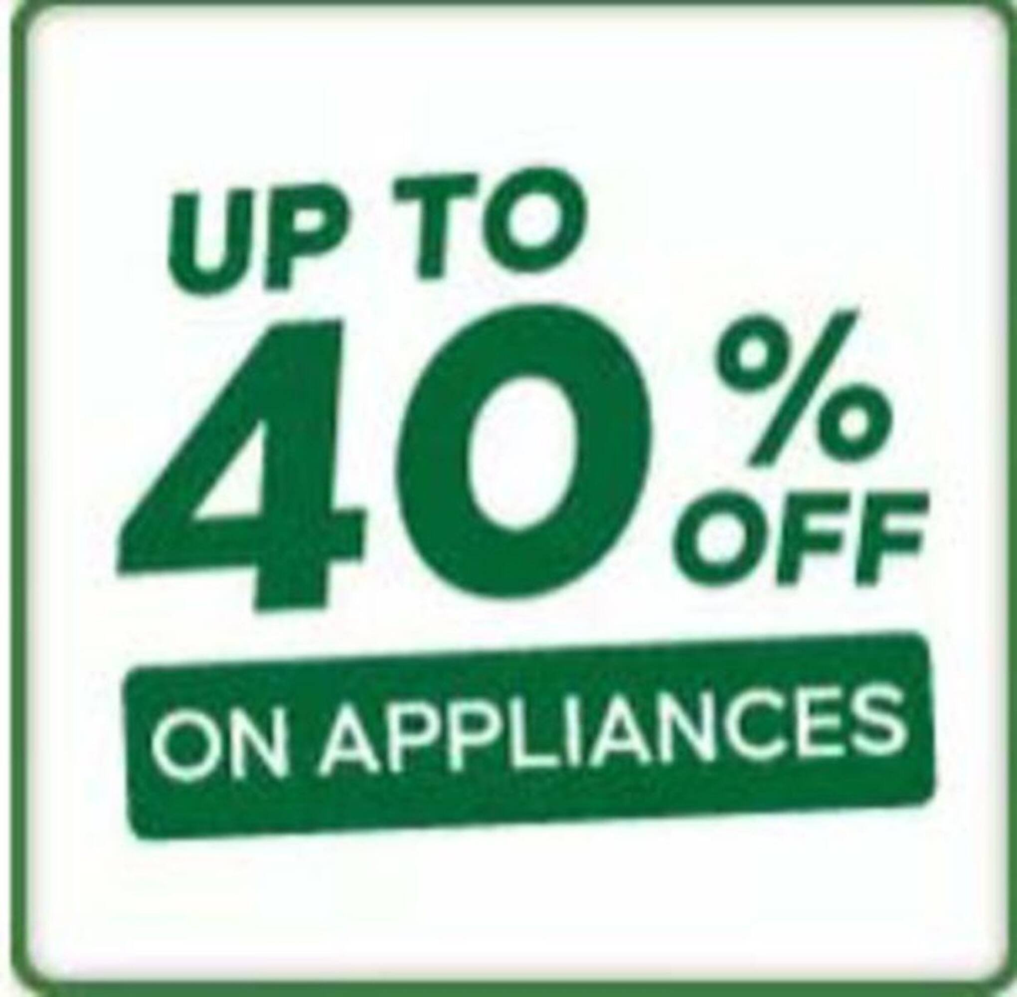 Emax catalogue (2026-02-06 - 2026-02-12) | 5