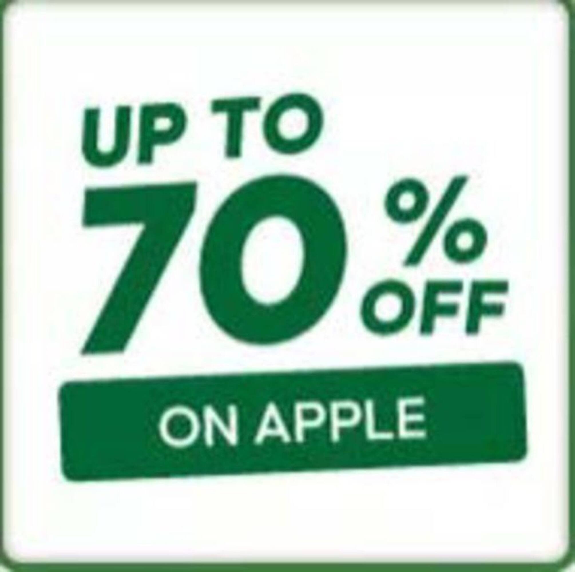 Emax catalogue (2026-02-06 - 2026-02-12) | 6