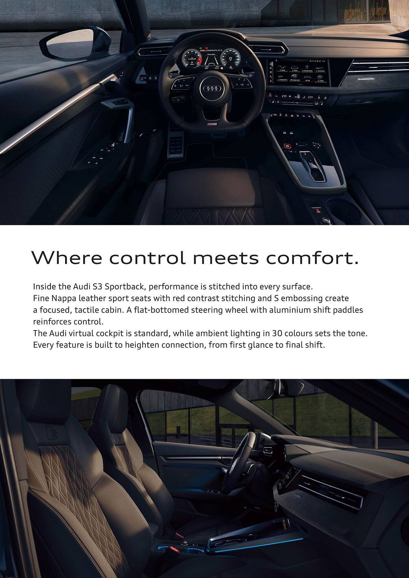 Audi catalogue (2026-01-23 - 2026-01-29) | 4