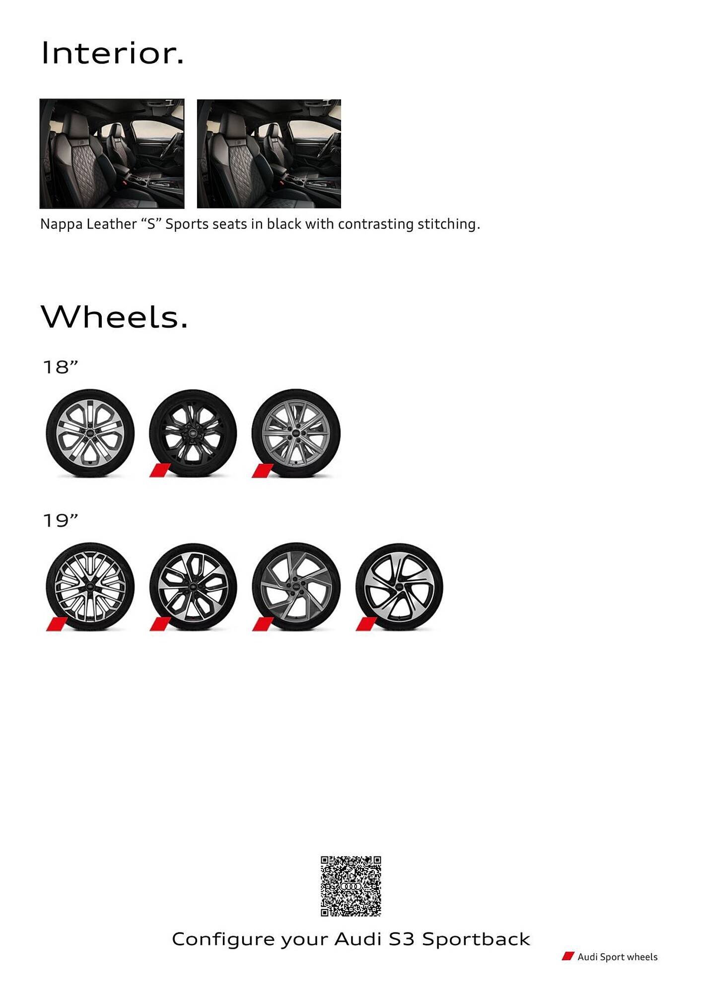 Audi catalogue (2026-01-23 - 2026-01-29) | 7
