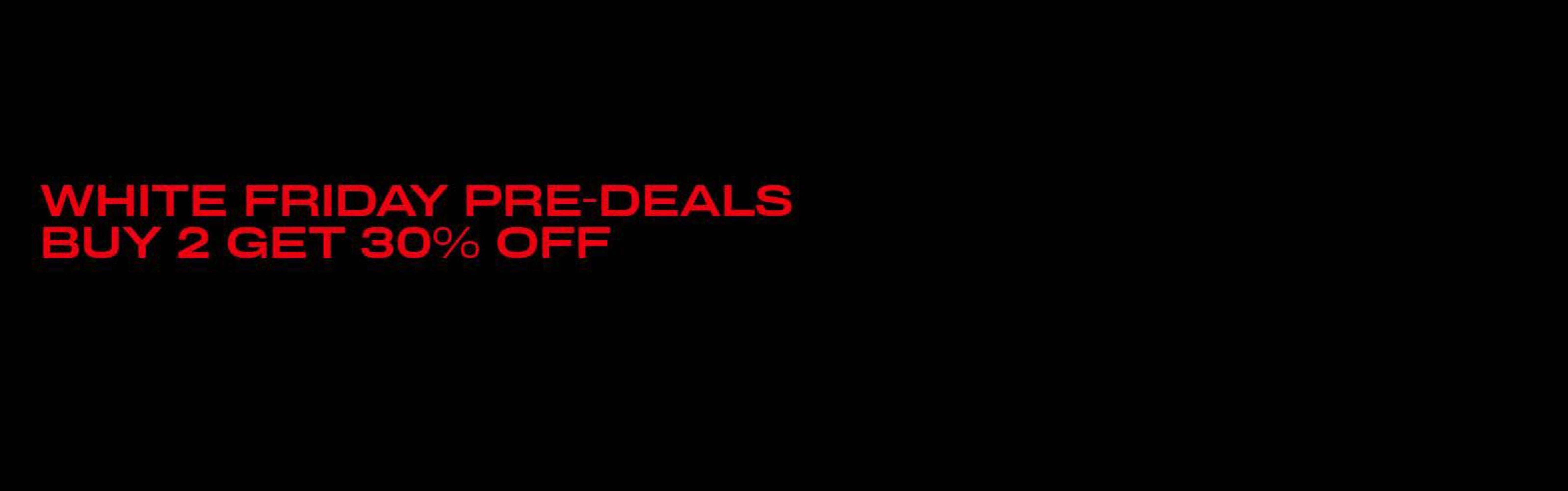 H&amp;M brochure (2025-11-13 - 2025-11-25) | 1