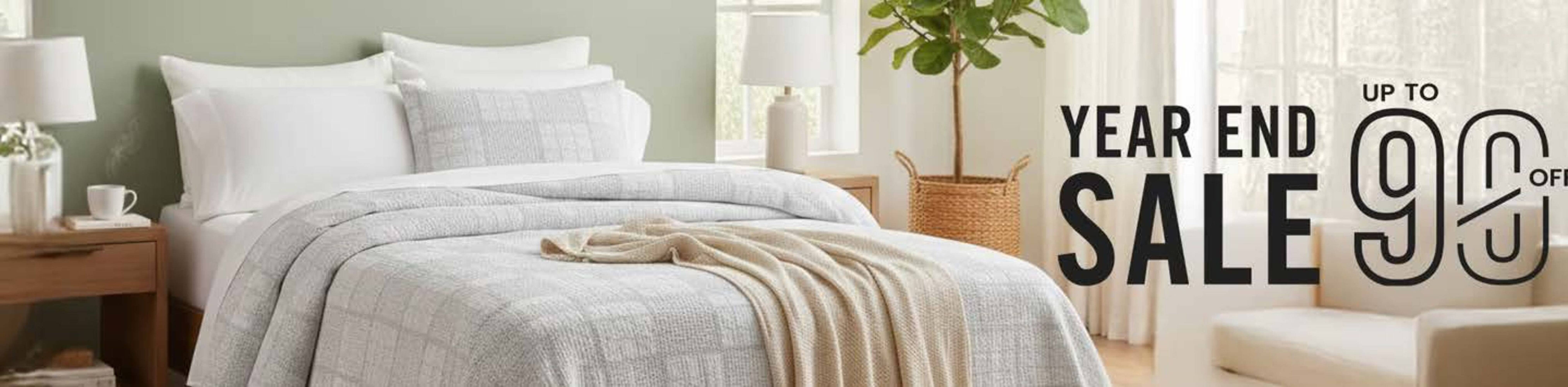 PAN Emirates catalogue (2025-12-12 - 2025-12-31) | 1