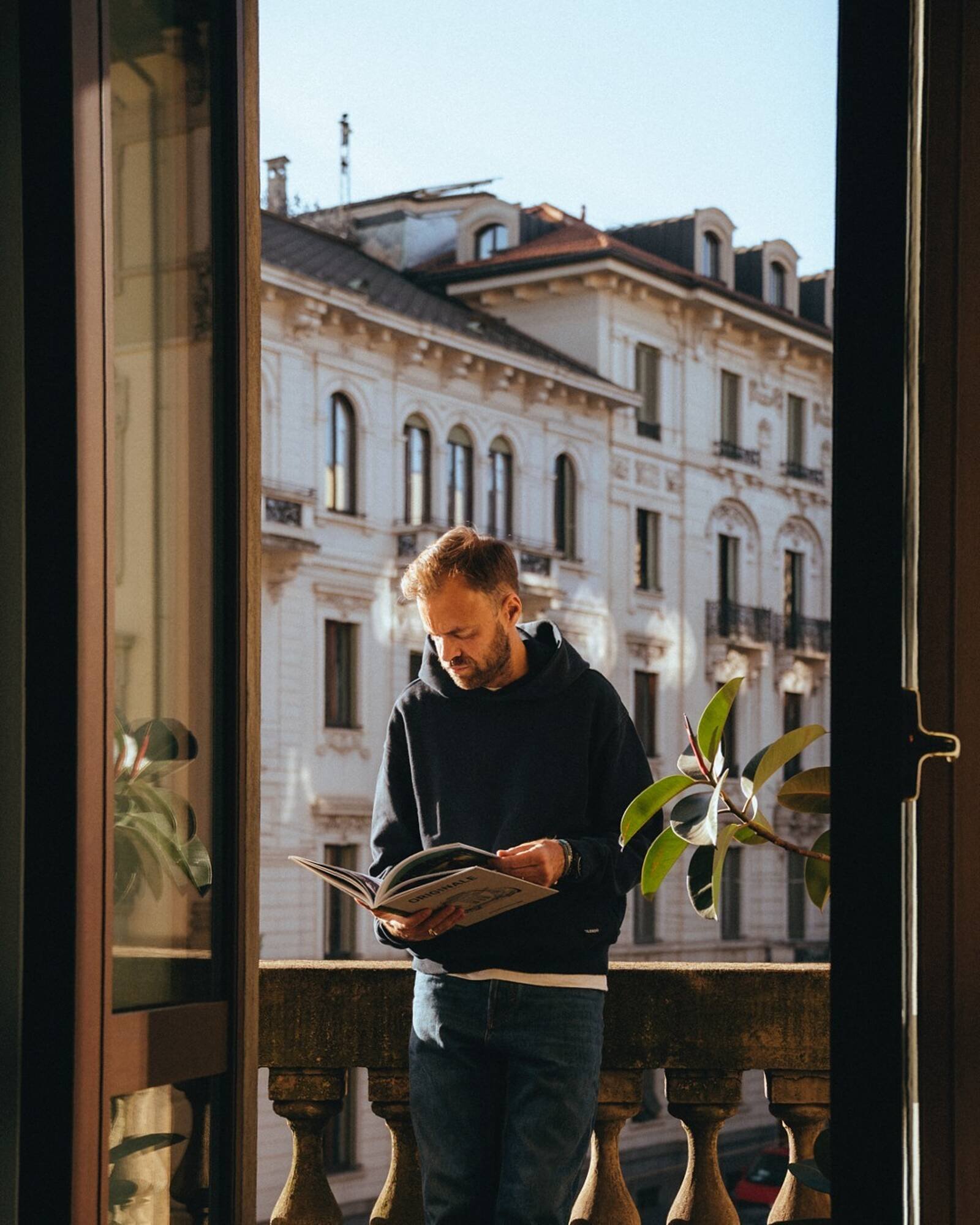 Porsche catalogue (2025-11-11 - 2025-11-30)