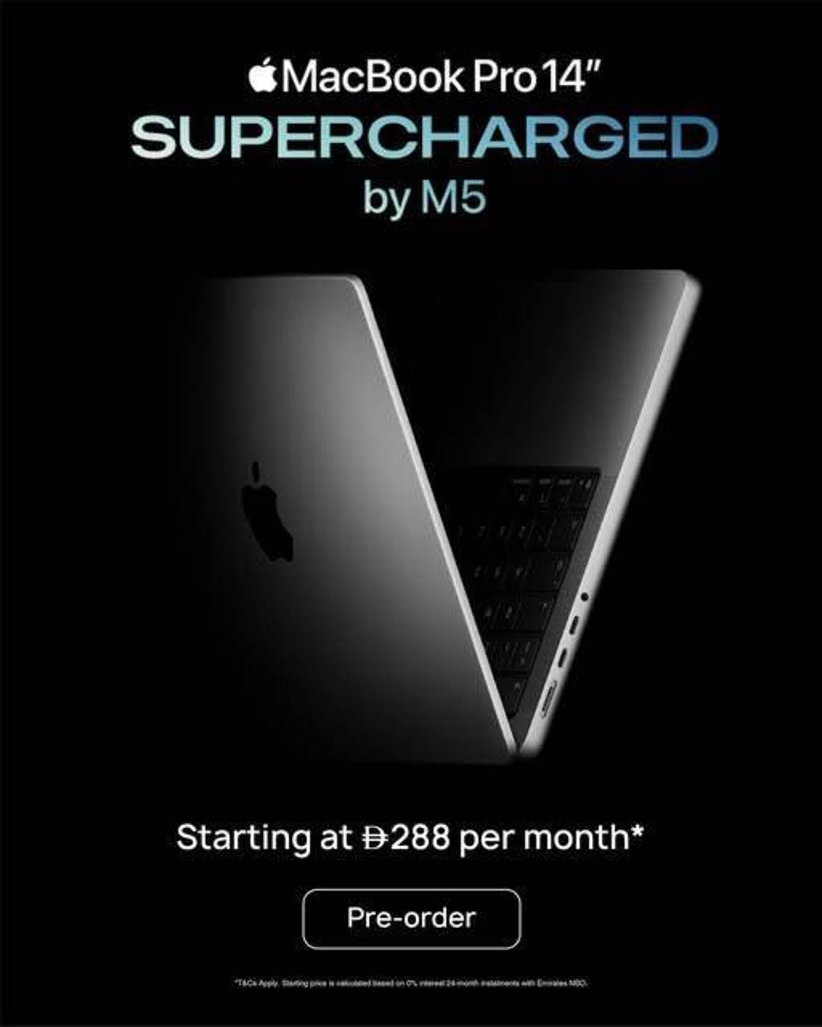 Jumbo catalogue (2025-10-24 - 2025-10-31) | 1