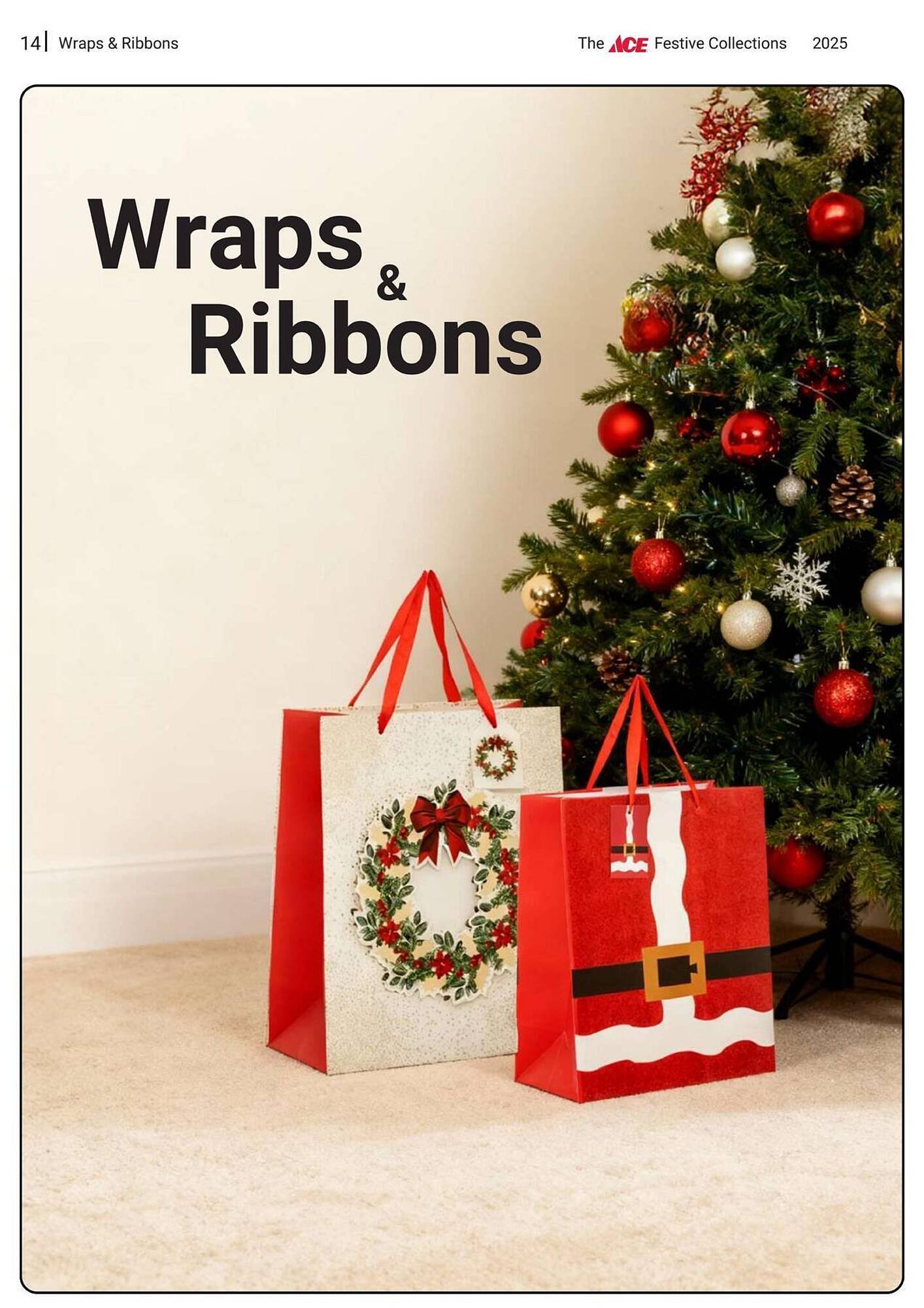Ace catalogue (2025-12-16 - 2025-12-31) | 14