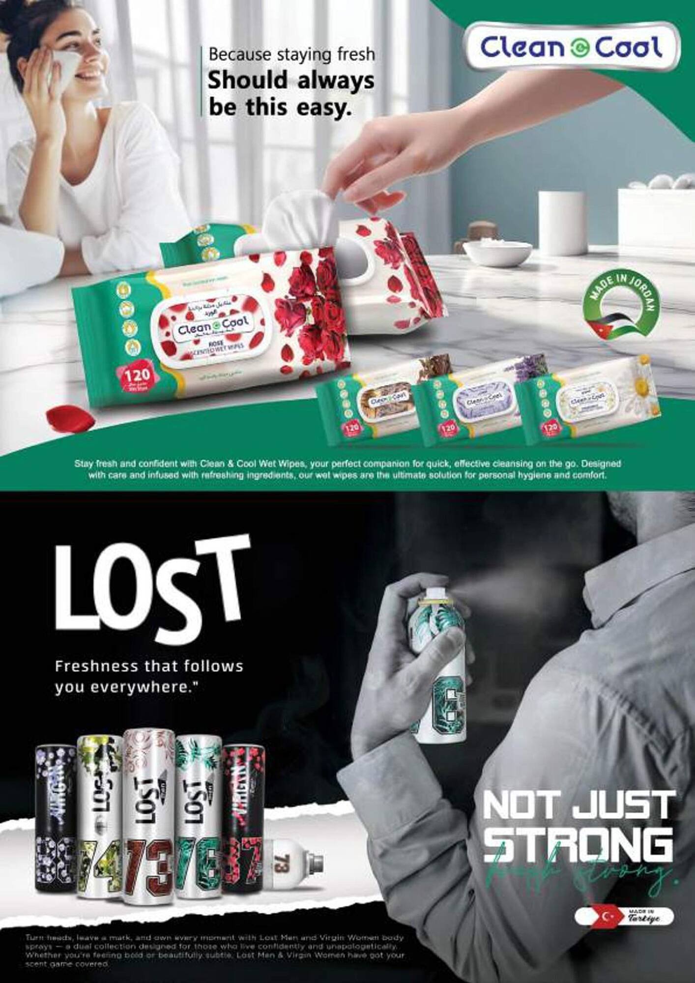 Nesto catalogue (2025-11-13 - 2025-11-17) | 20