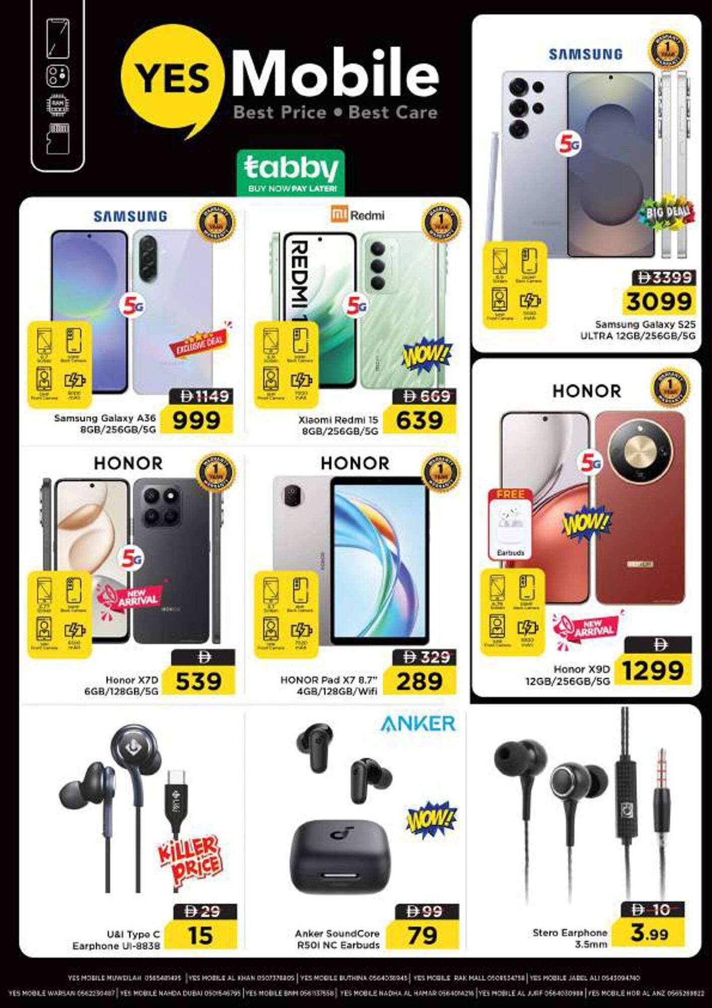 Nesto catalogue (2025-11-13 - 2025-11-17) | 30