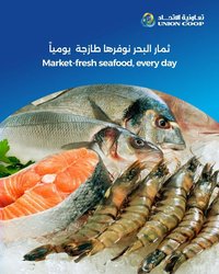 Union Coop catalogue (2025-12-25 - 2025-12-31)