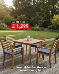 Ace catalogue (2025-11-13 - 2025-11-19)