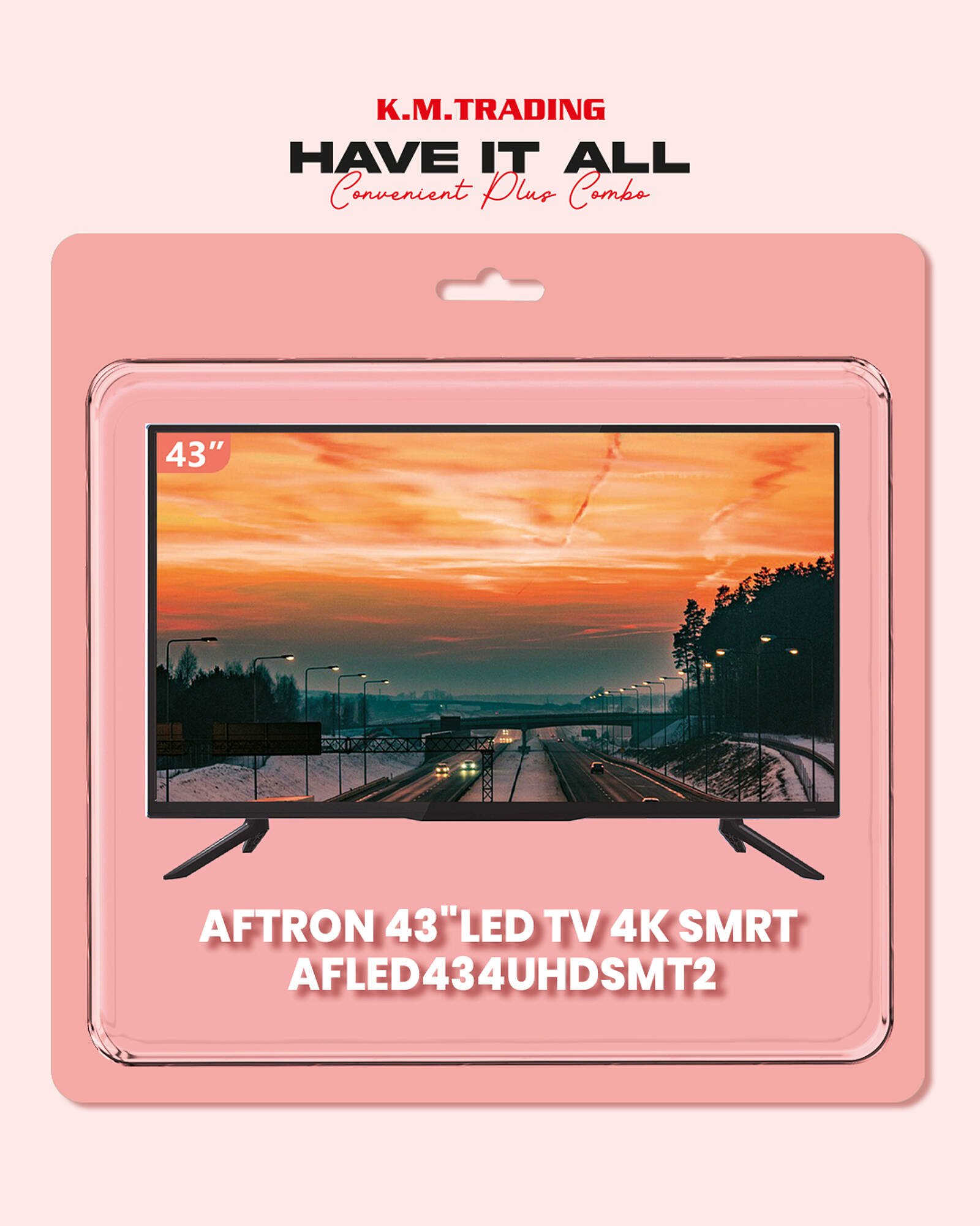 KM Trading catalogue (2025-11-14 - 2025-11-27) | 3