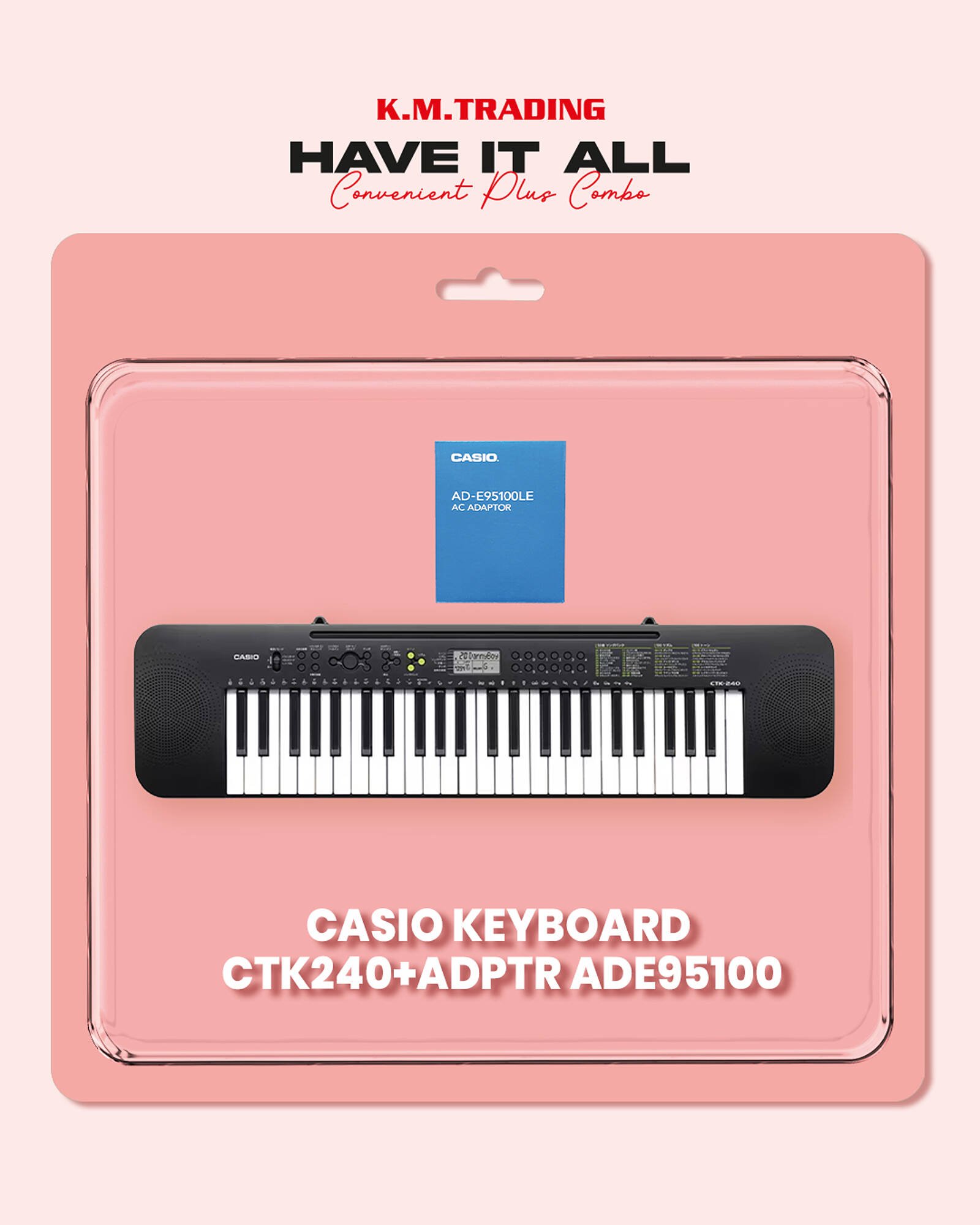 KM Trading catalogue (2025-11-14 - 2025-11-27) | 4