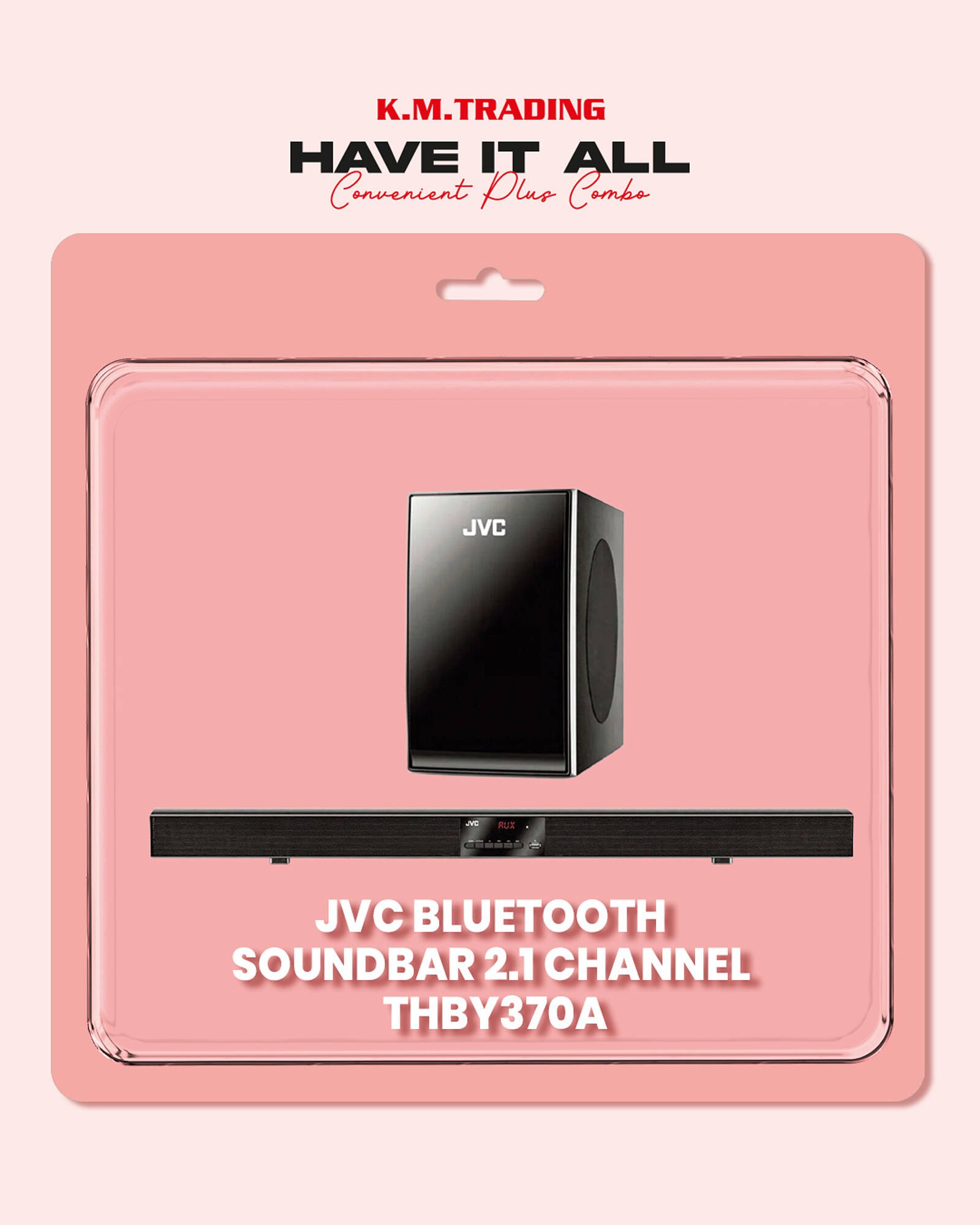 KM Trading catalogue (2025-11-14 - 2025-11-27) | 5