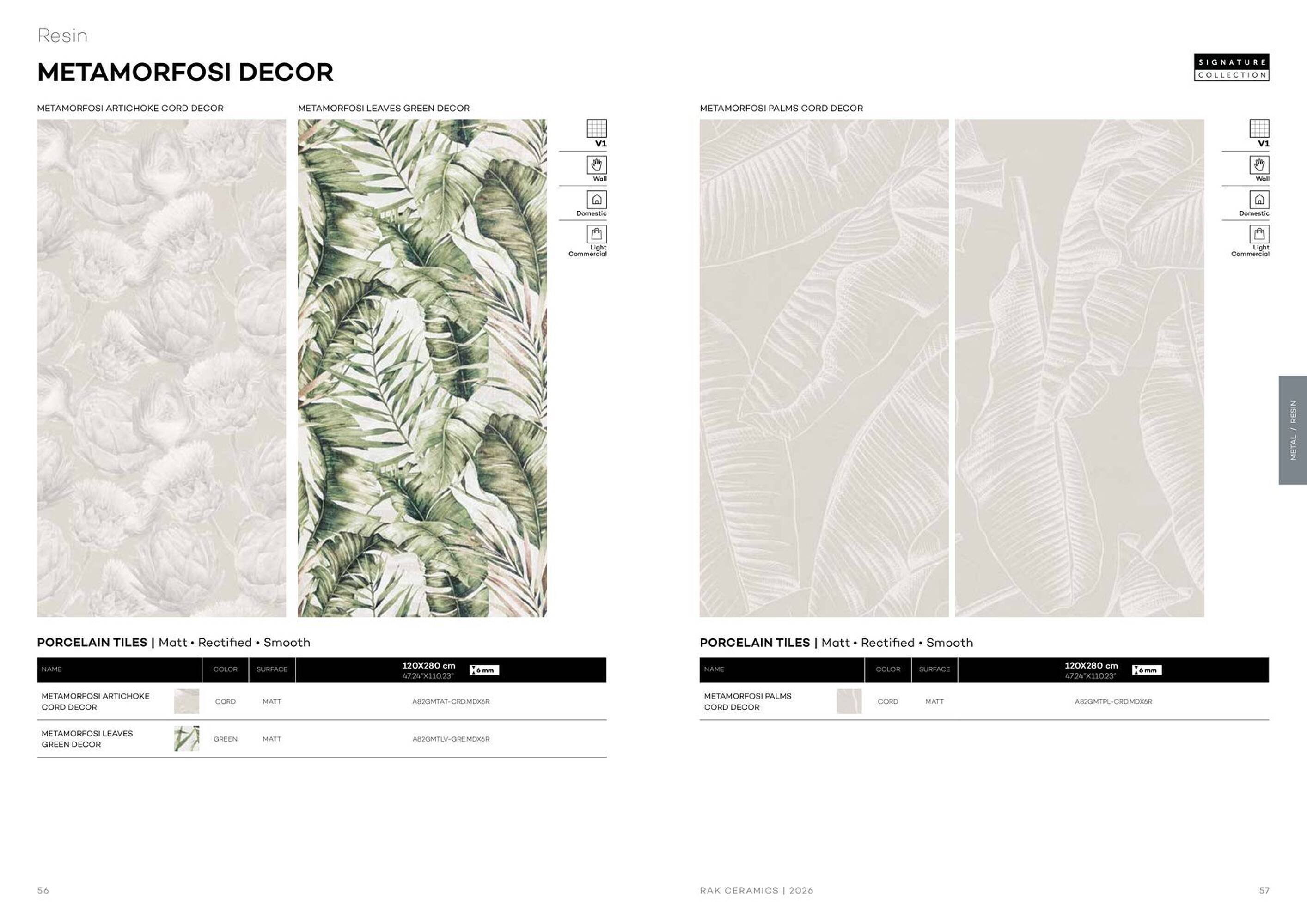 Rak Ceramics catalogue (2026-01-01 - 2026-01-31) | 30