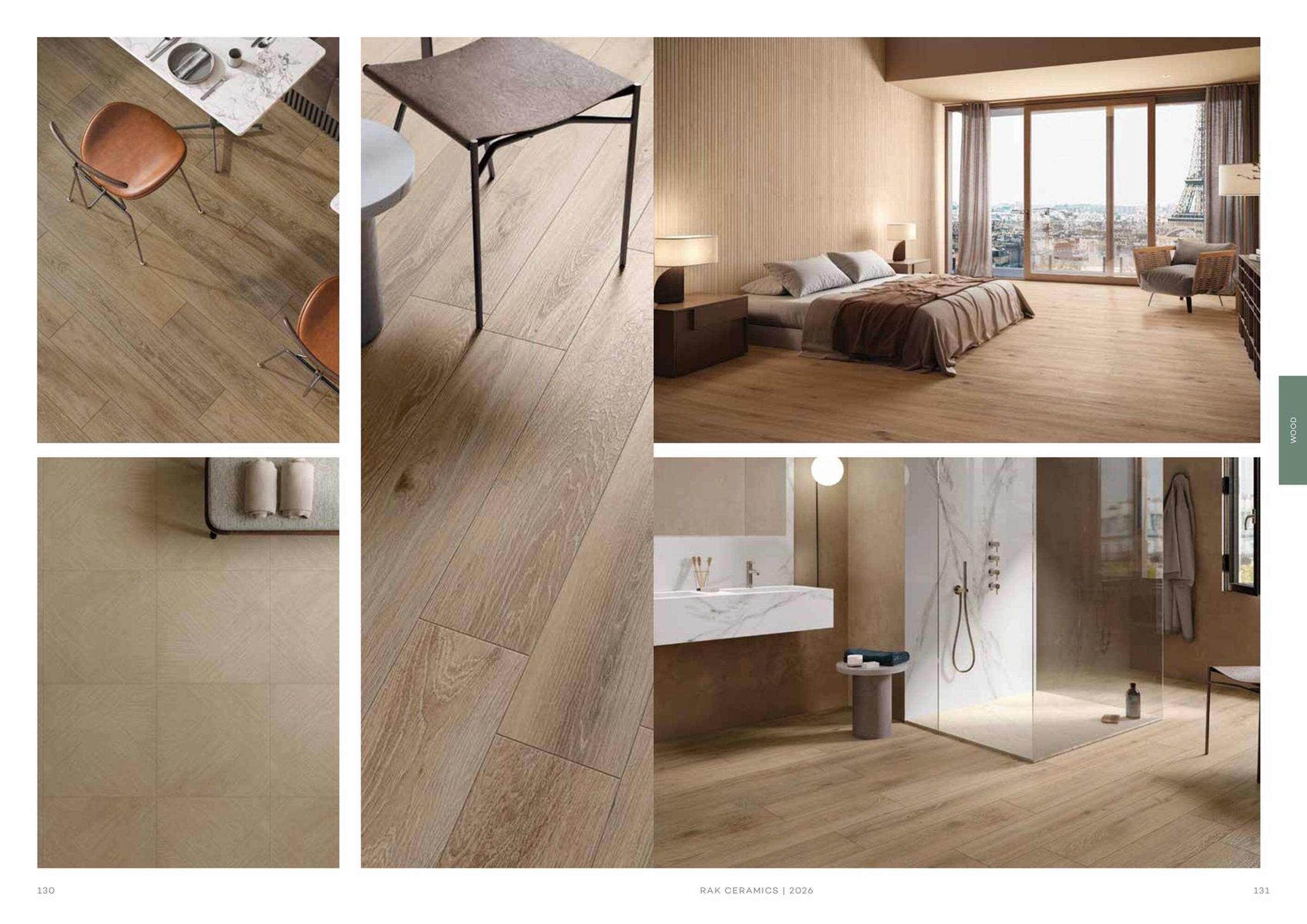 Rak Ceramics catalogue (2026-01-01 - 2026-01-31) | 67