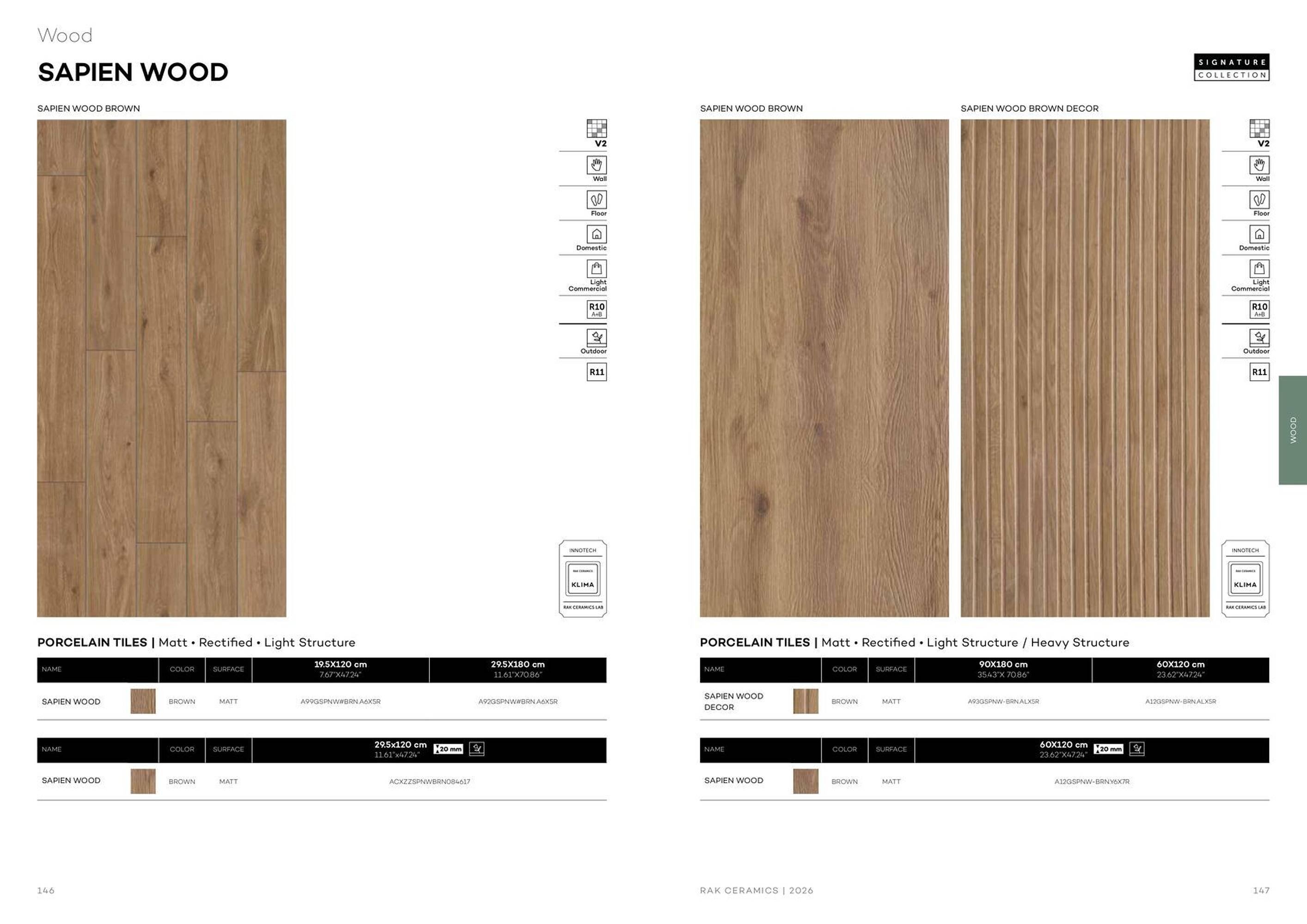 Rak Ceramics catalogue (2026-01-01 - 2026-01-31) | 75