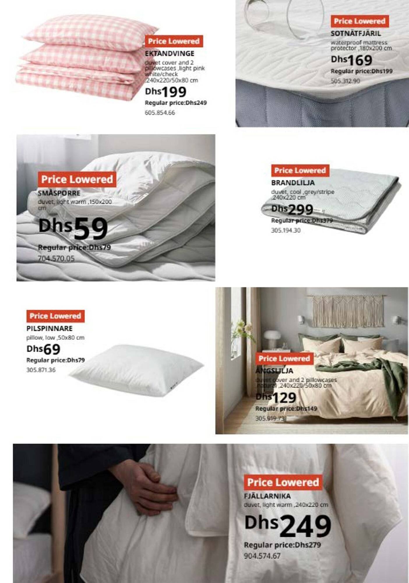 Ikea catalogue (2025-10-29 - 2025-12-31) | 11