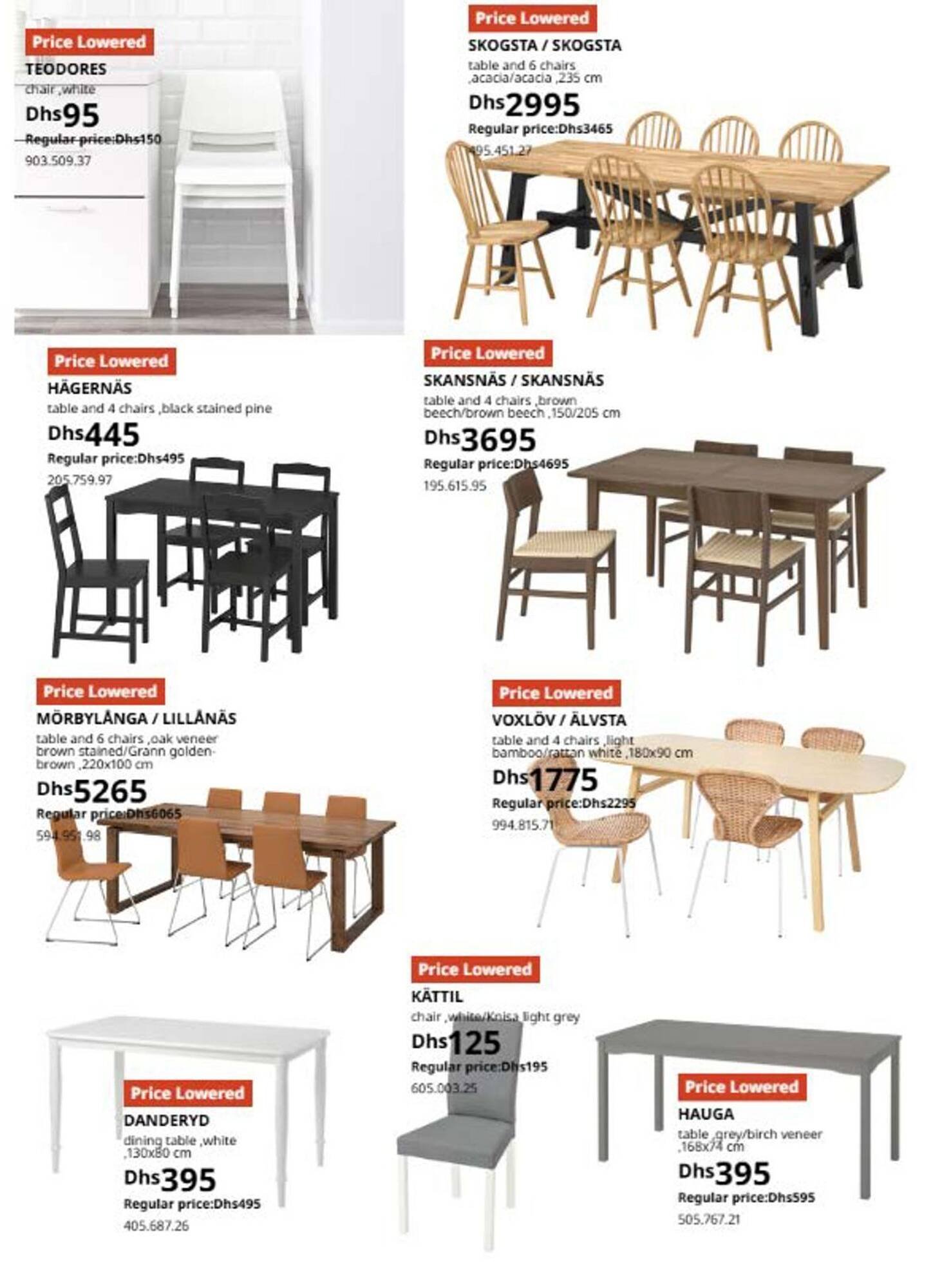 Ikea catalogue (2025-10-29 - 2025-12-31) | 19