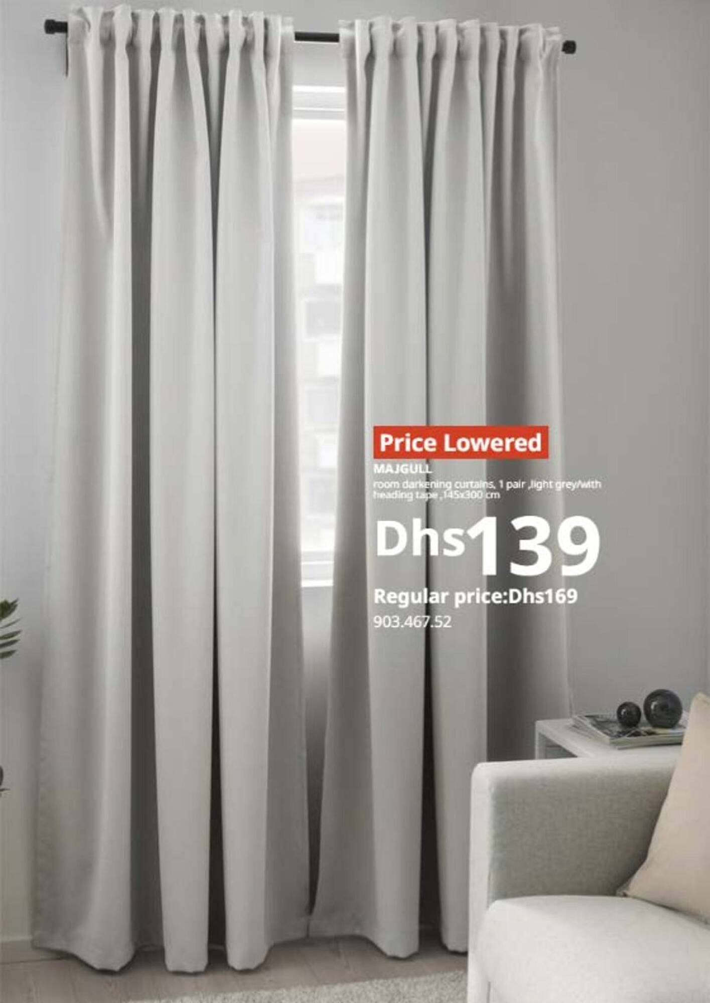 Ikea catalogue (2025-10-29 - 2025-12-31) | 28