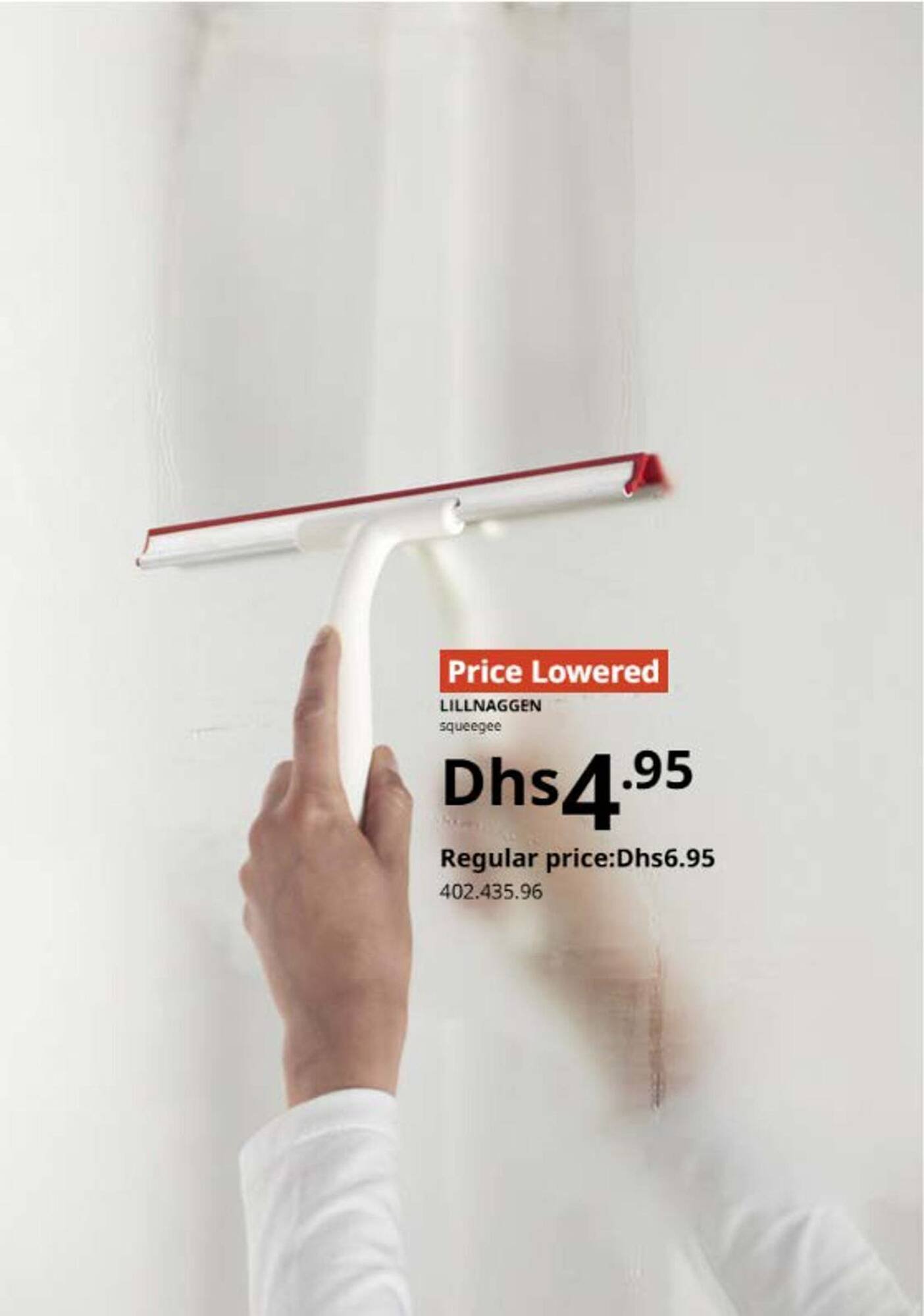 Ikea catalogue (2025-10-29 - 2025-12-31) | 34
