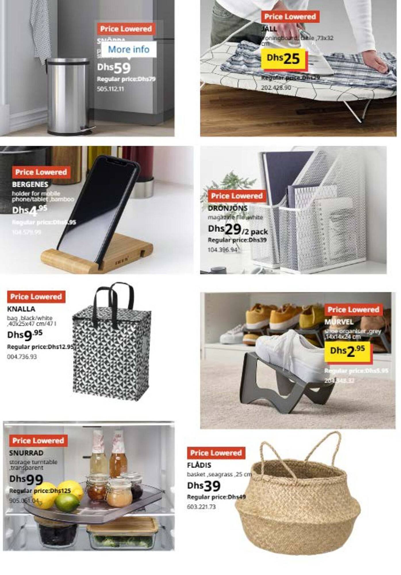 Ikea catalogue (2025-10-29 - 2025-12-31) | 35