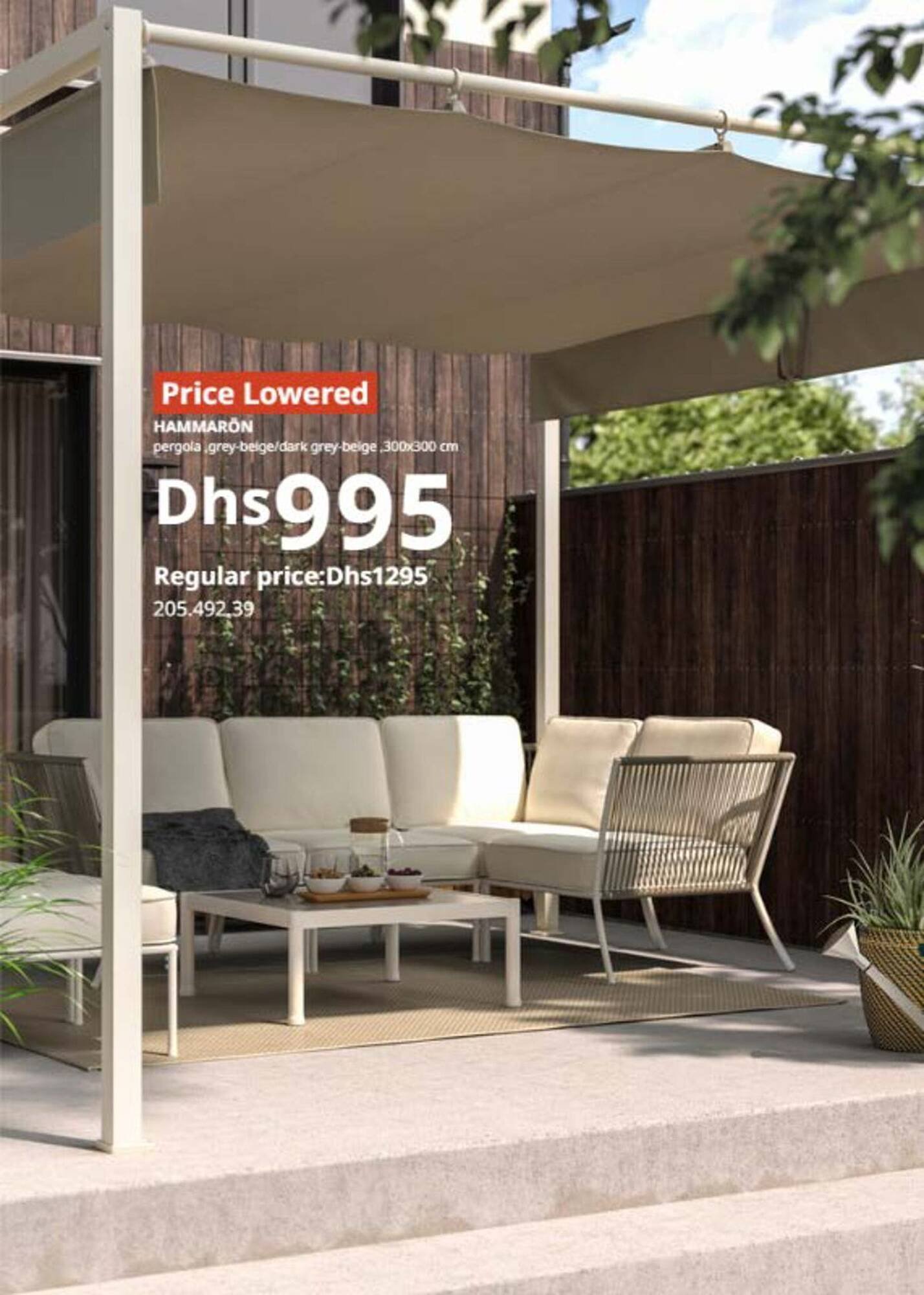 Ikea catalogue (2025-10-29 - 2025-12-31) | 36