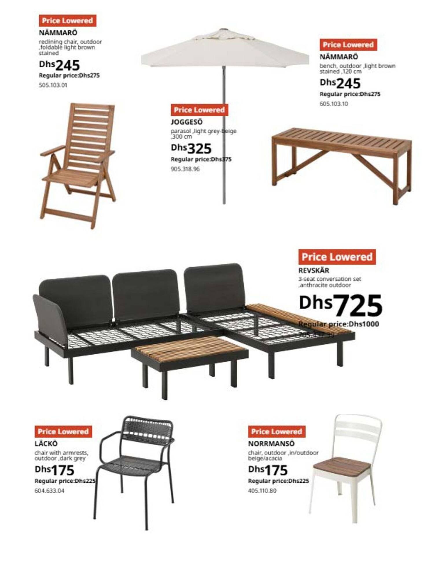 Ikea catalogue (2025-10-29 - 2025-12-31) | 37