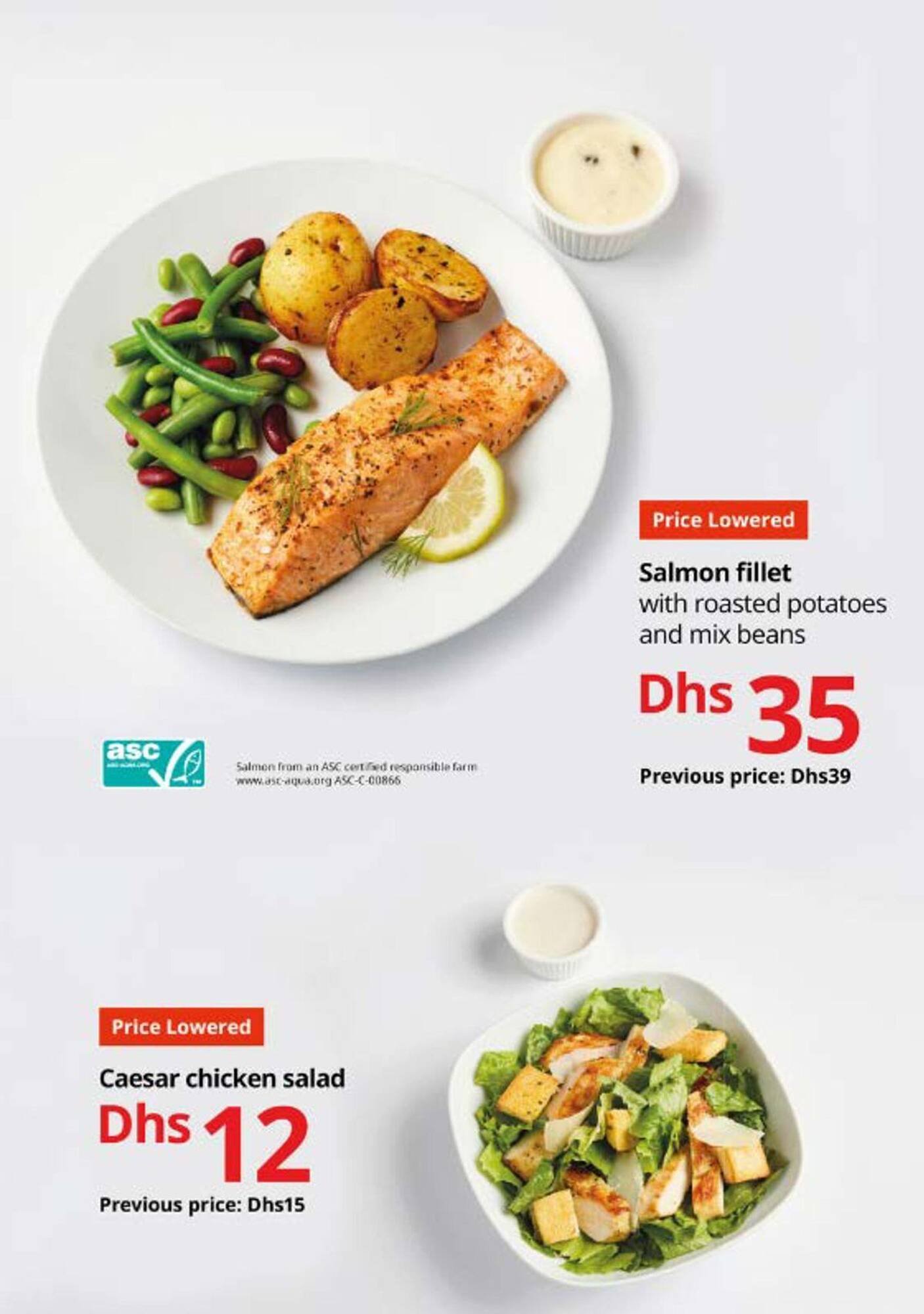 Ikea catalogue (2025-10-29 - 2025-12-31) | 38