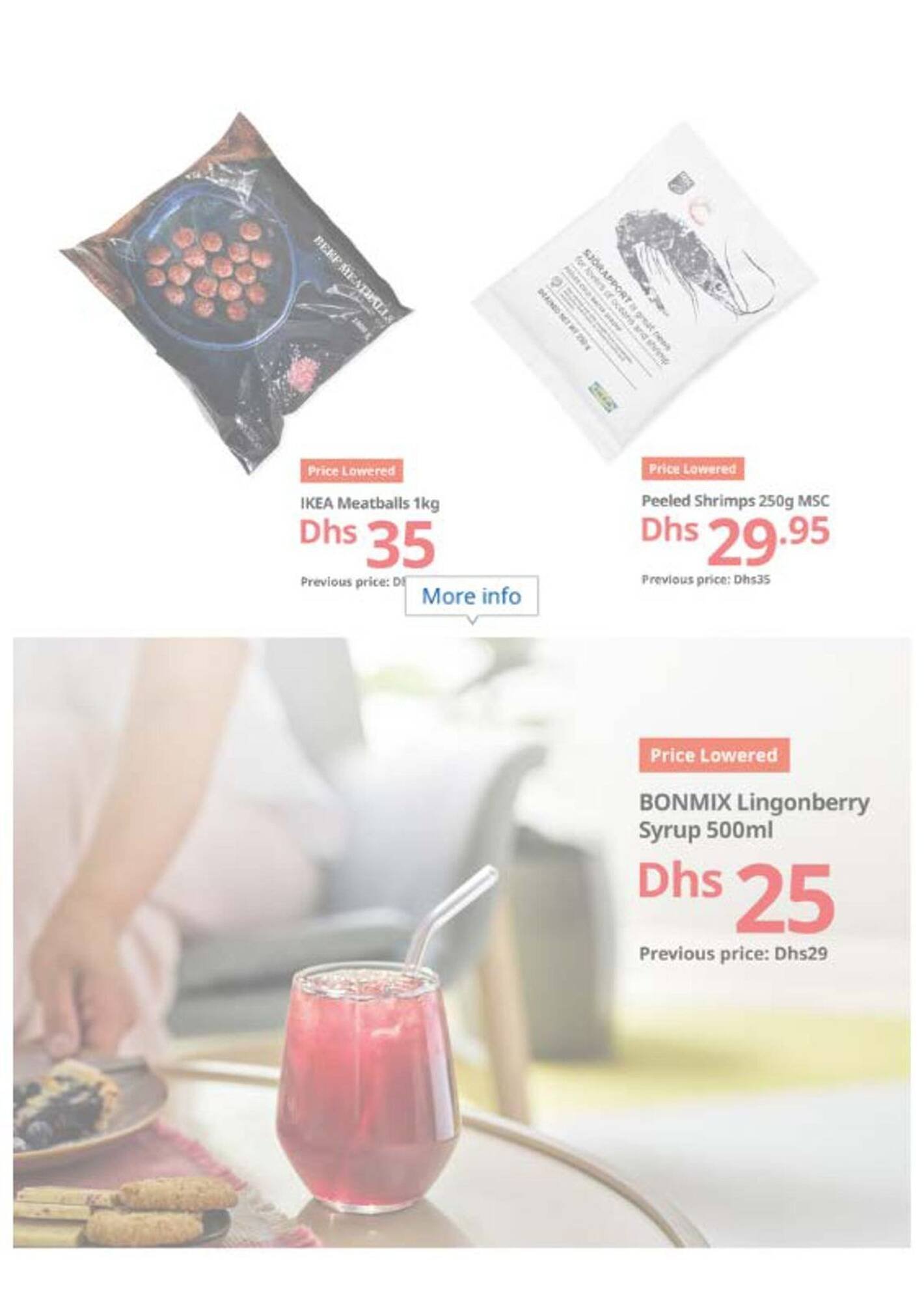 Ikea catalogue (2025-10-29 - 2025-12-31) | 39