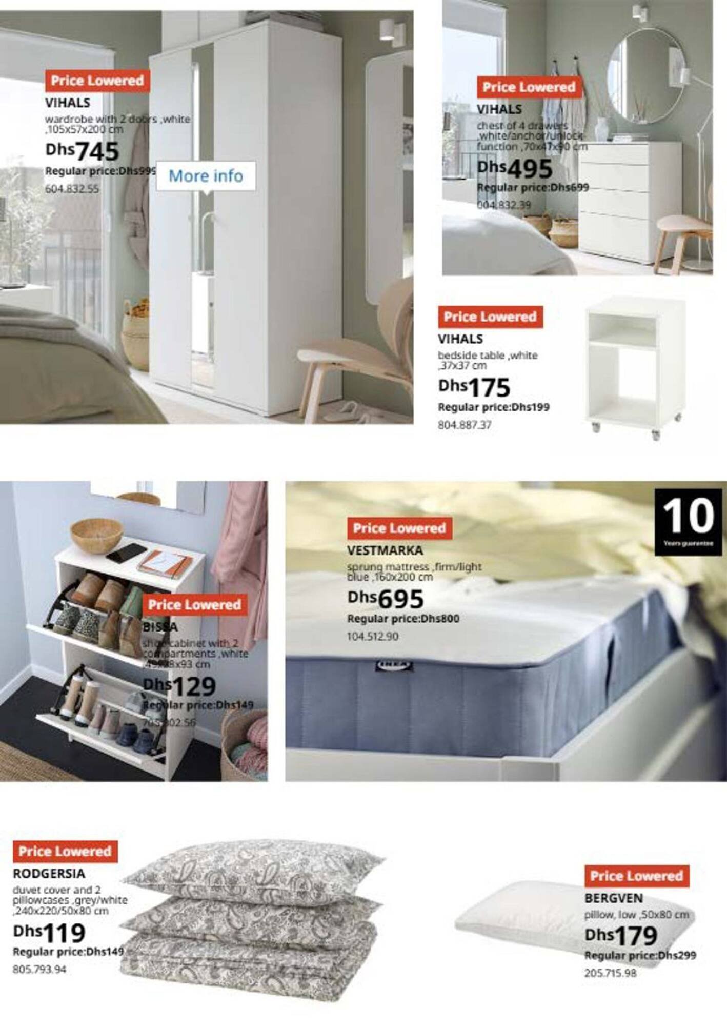 Ikea catalogue (2025-10-29 - 2025-12-31) | 5