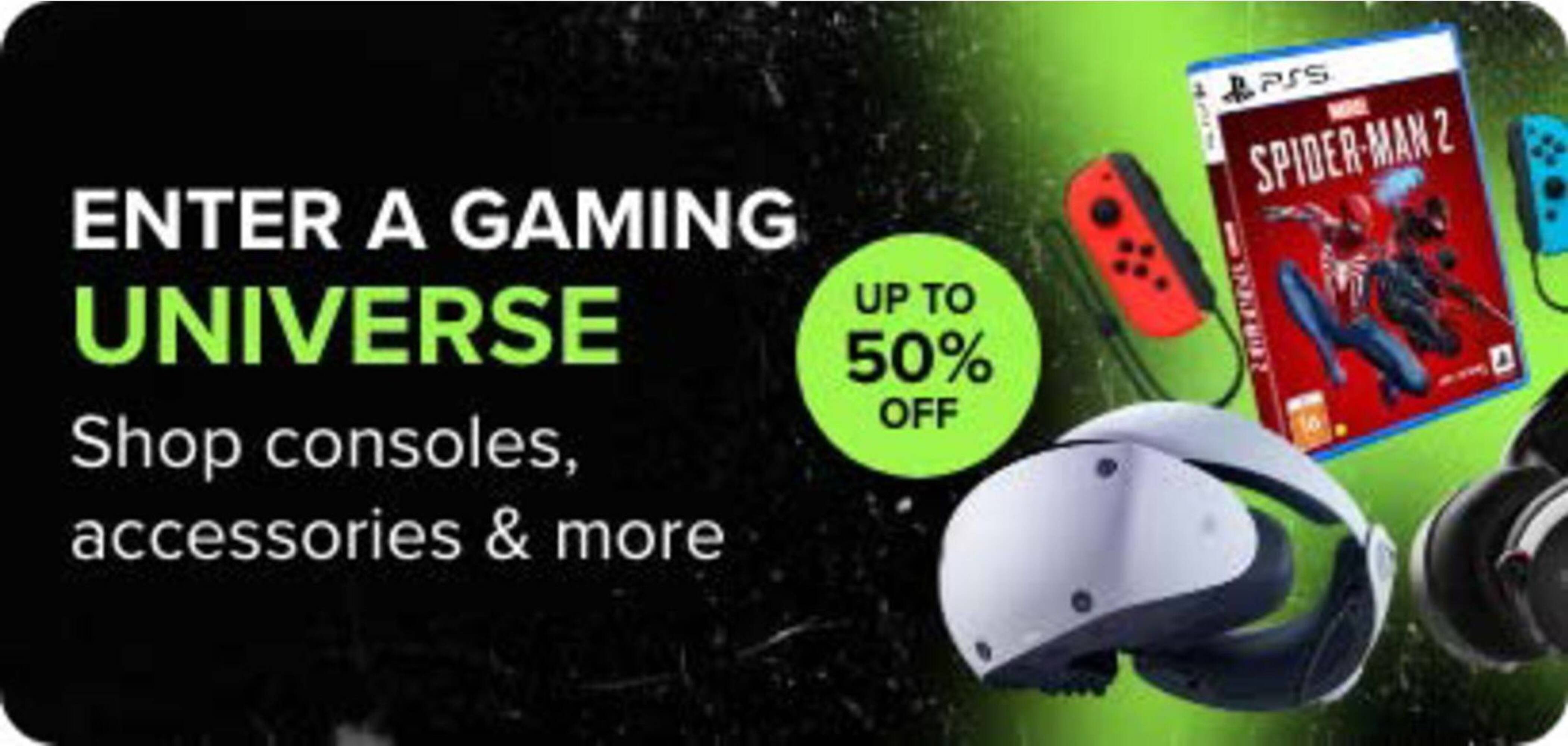 Noon catalogue (2026-01-09 - 2026-01-14) | 1