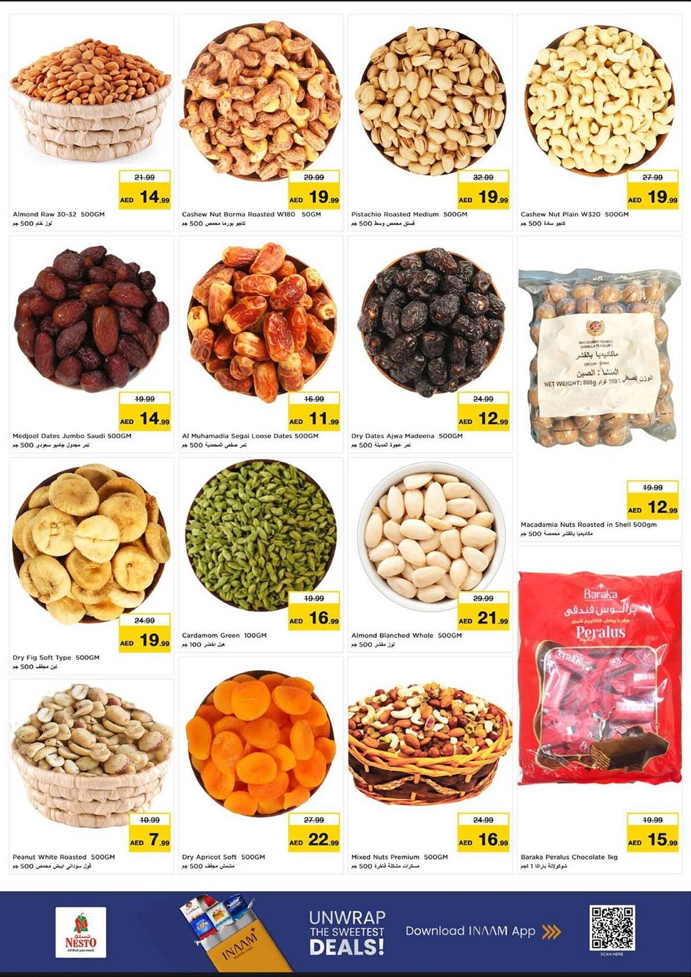 Nesto catalogue (2025-12-25 - 2025-12-29) | 9