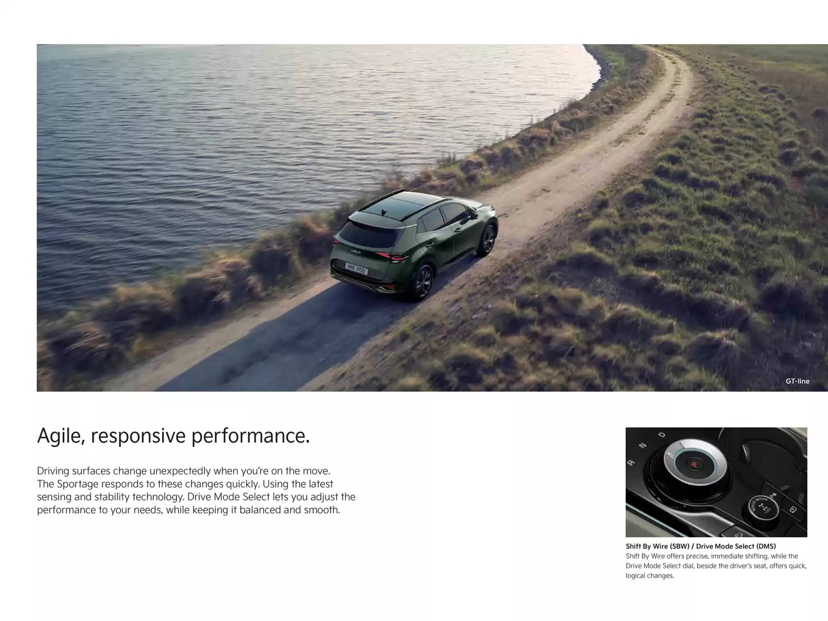 Kia catalogue (2024-11-27 - 2025-11-27) | 12