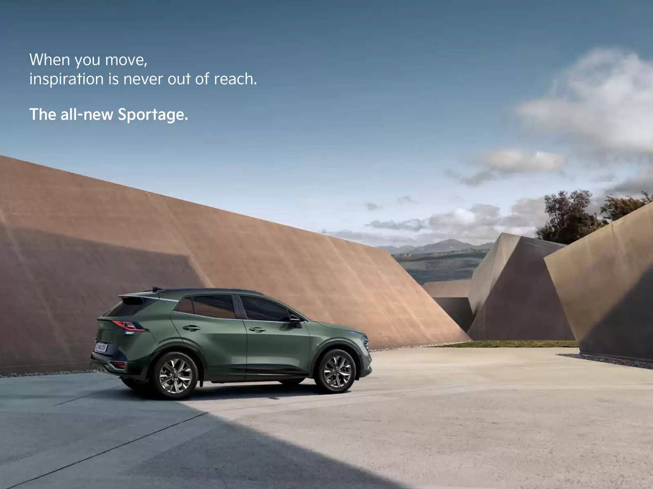 Kia catalogue (2024-11-27 - 2025-11-27) | 17