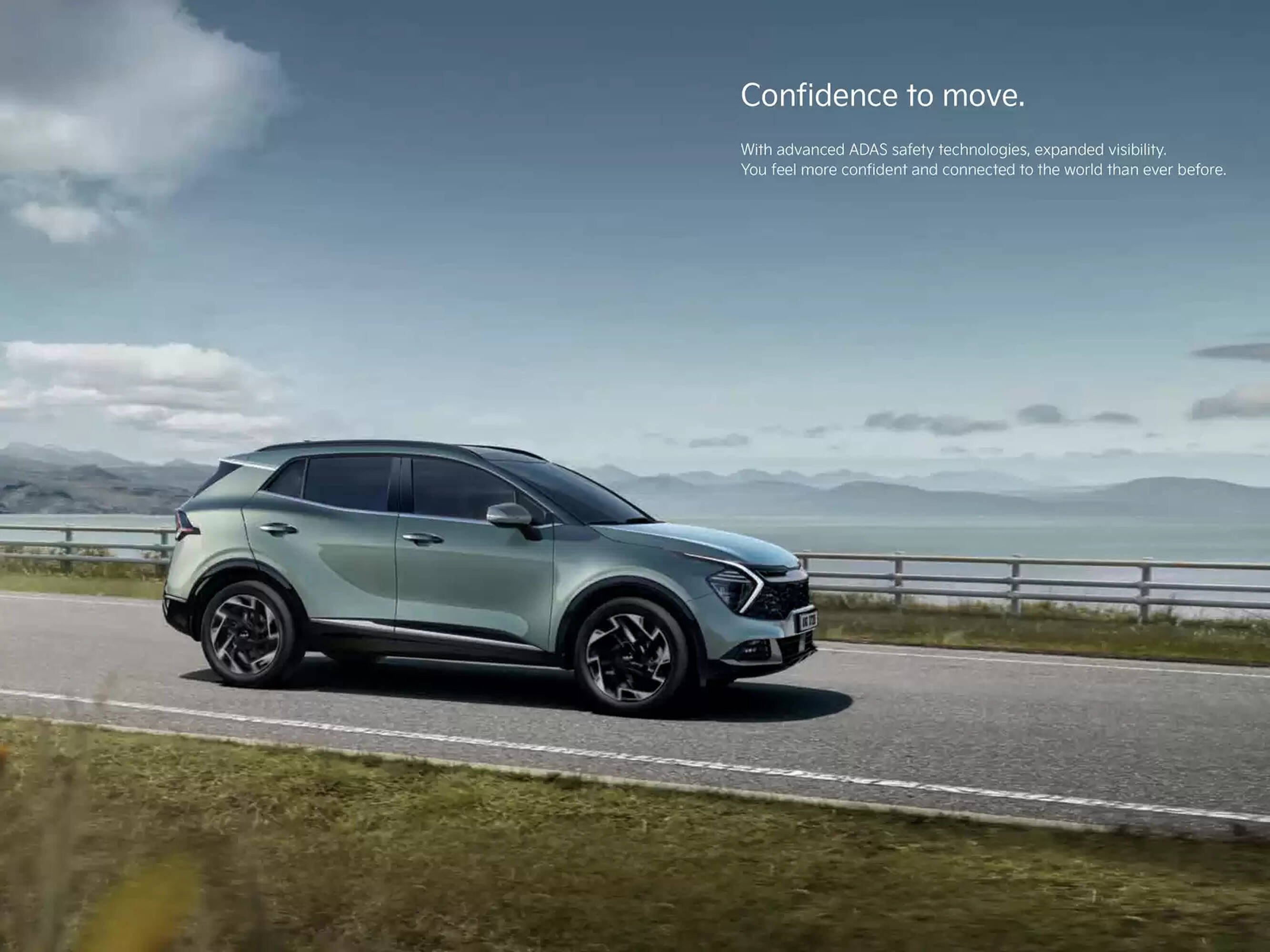 Kia catalogue (2024-11-27 - 2025-11-27) | 3