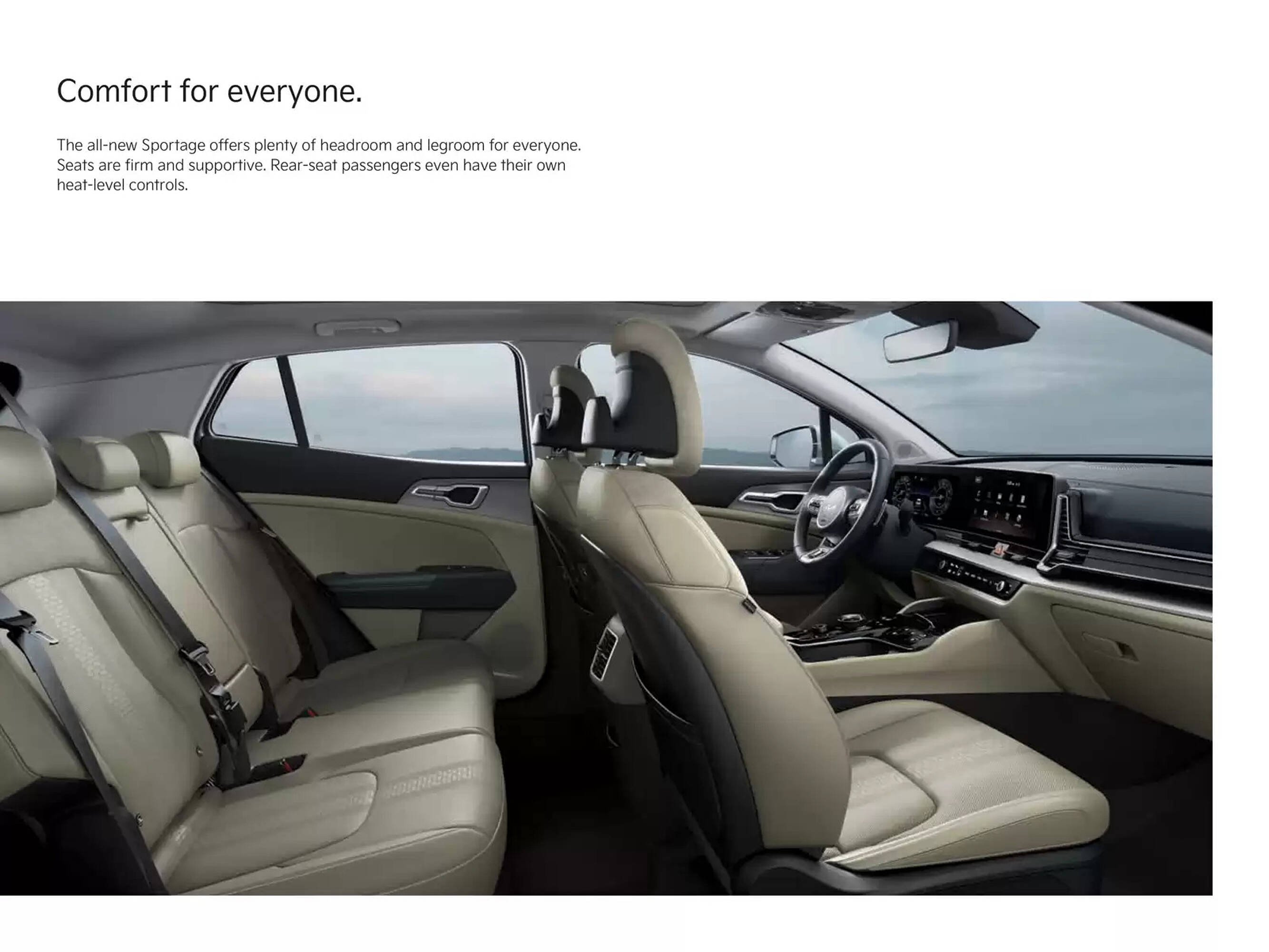 Kia catalogue (2024-11-27 - 2025-11-27) | 6