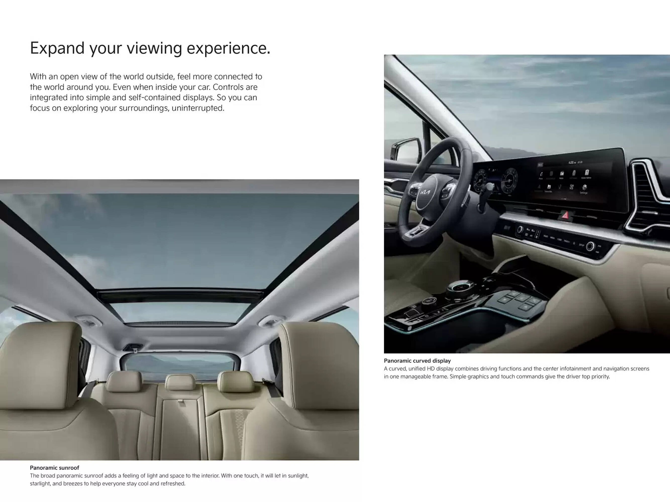 Kia catalogue (2024-11-27 - 2025-11-27) | 7