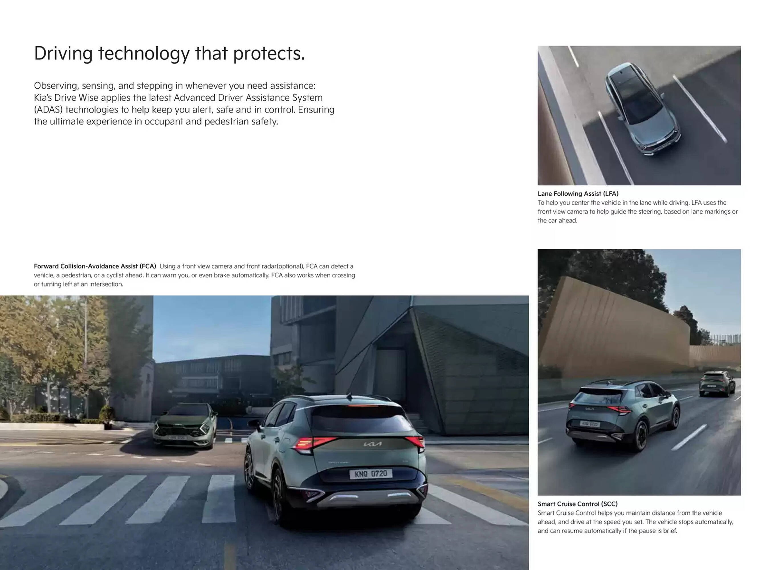 Kia catalogue (2024-11-27 - 2025-11-27) | 10