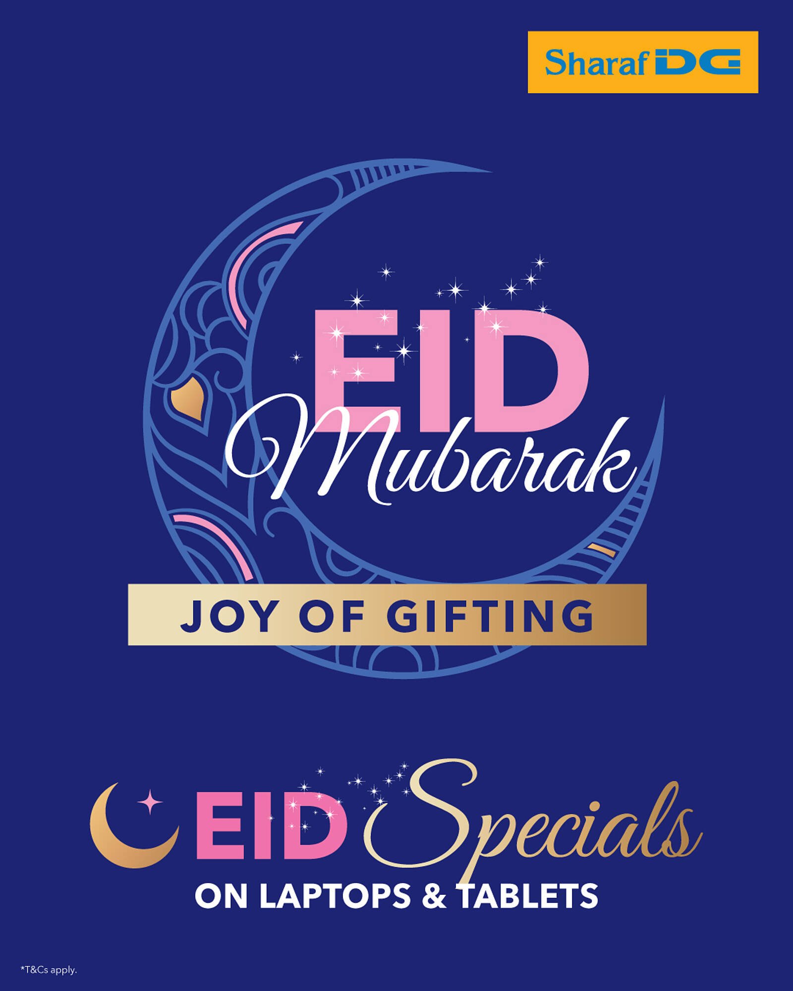 Sharaf DG catalogue (2026-03-20 - 2026-03-26)