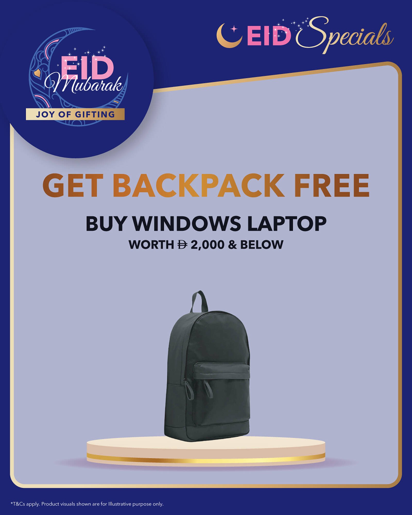 Sharaf DG catalogue (2026-03-20 - 2026-03-26)