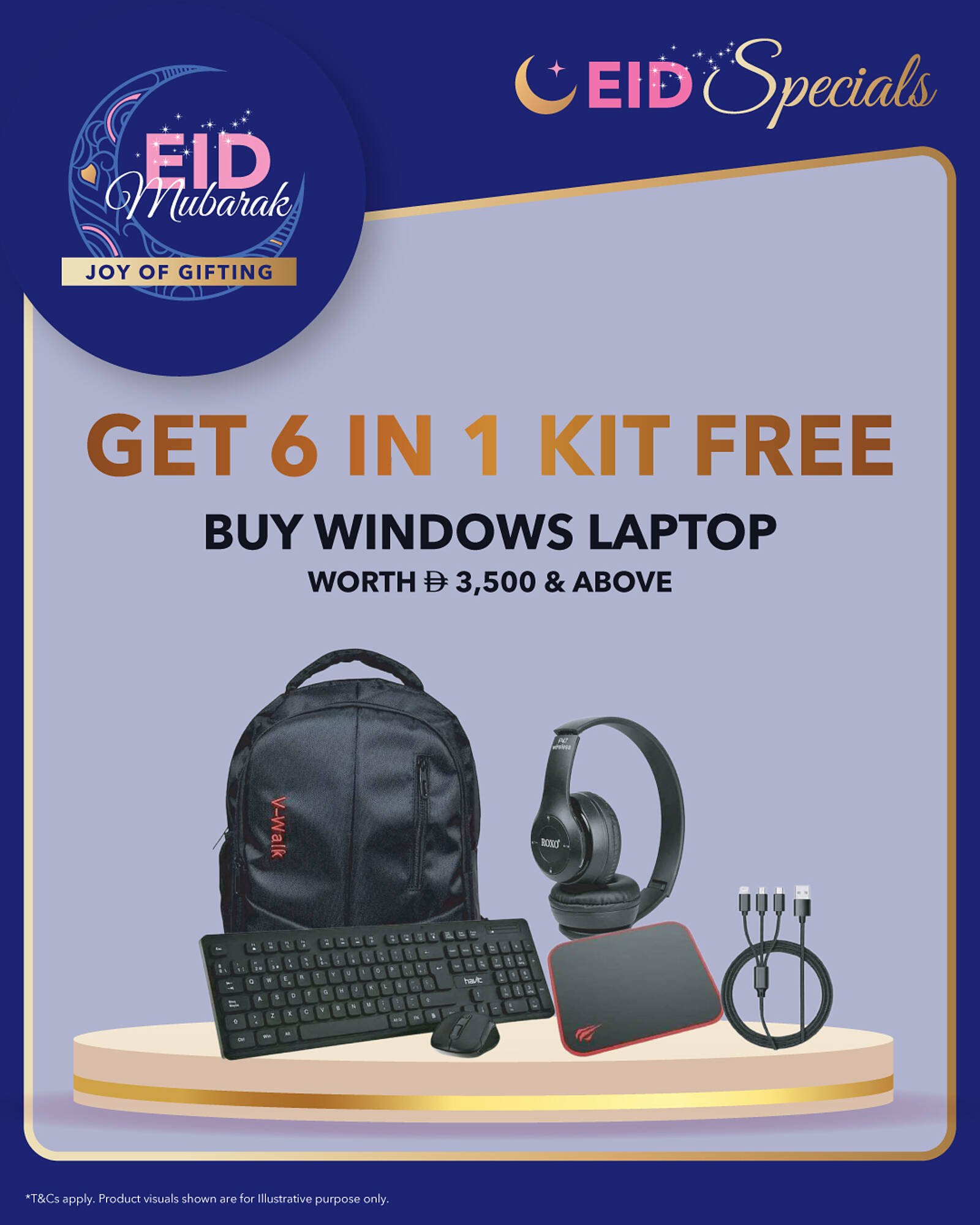 Sharaf DG catalogue (2026-03-20 - 2026-03-26)