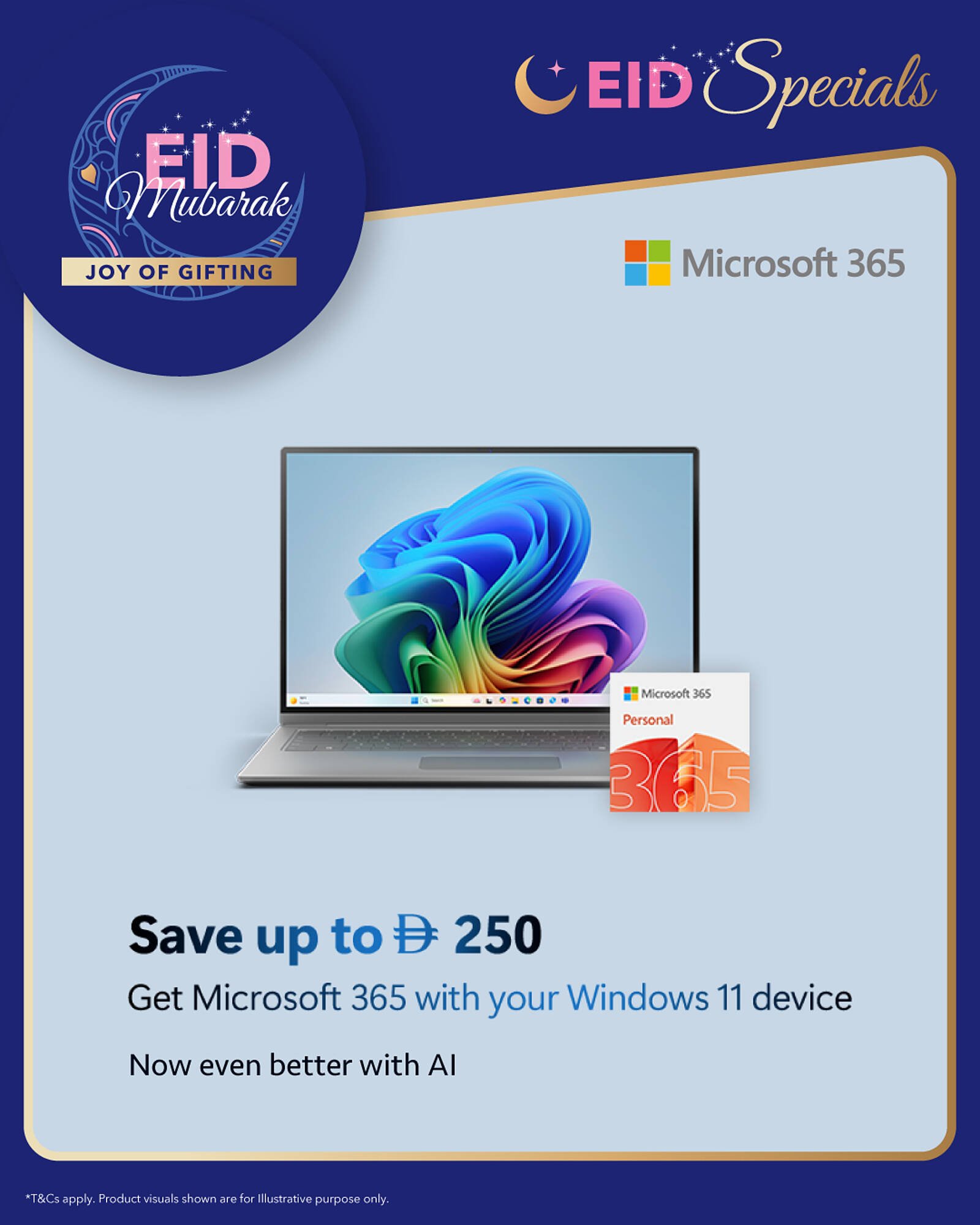 Sharaf DG catalogue (2026-03-20 - 2026-03-26)