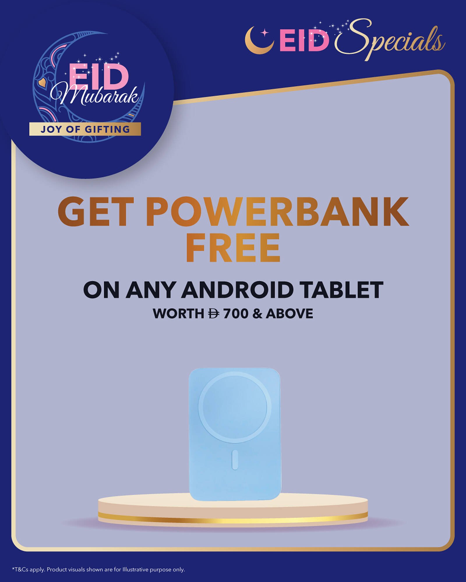 Sharaf DG catalogue (2026-03-20 - 2026-03-26)