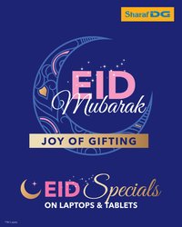 Sharaf DG catalogue (2026-03-20 - 2026-03-26)