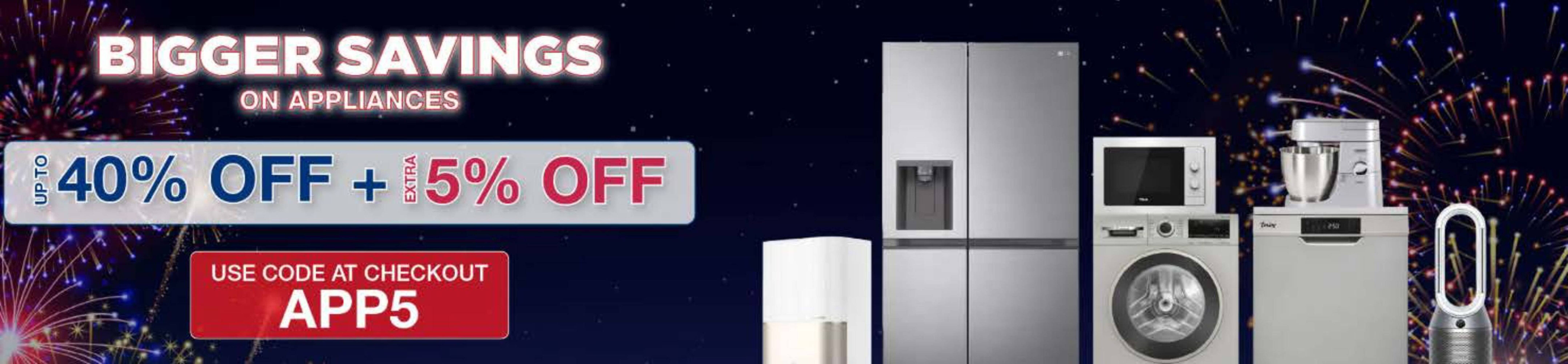 Jumbo catalogue (2026-01-12 - 2026-01-16) | 1