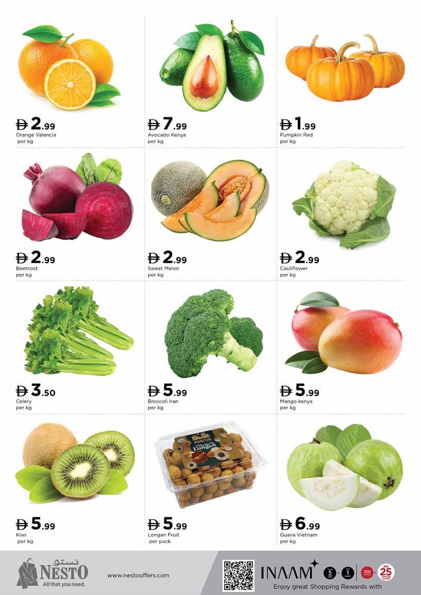 Nesto catalogue (2026-02-02 - 2026-02-04)