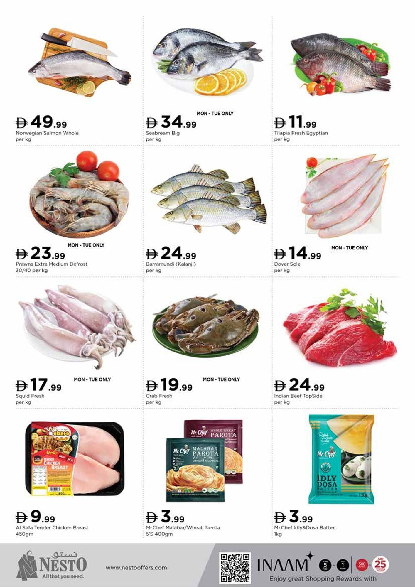 Nesto catalogue (2026-02-02 - 2026-02-04)