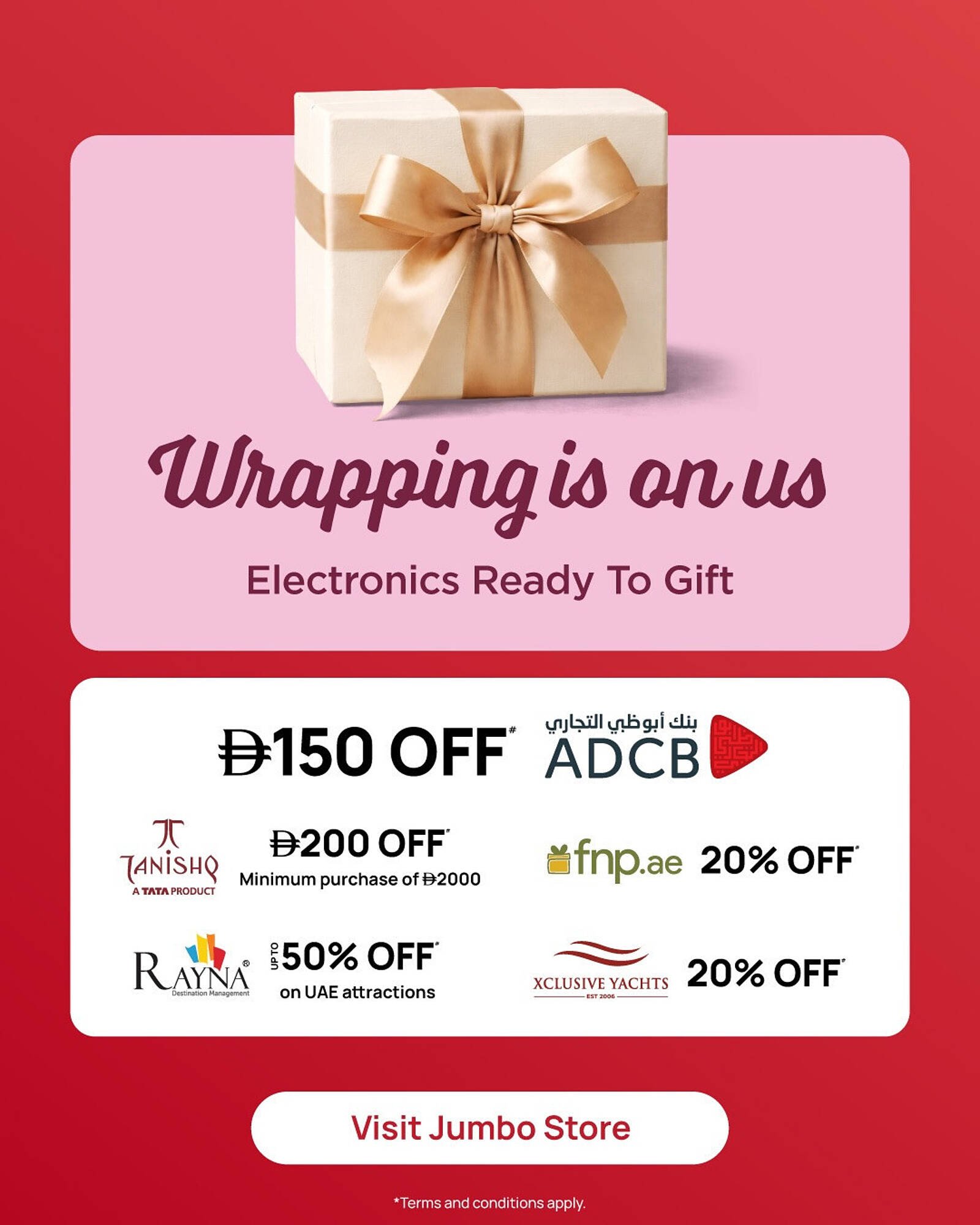 Jumbo catalogue (2026-02-06 - 2026-02-15) | 2